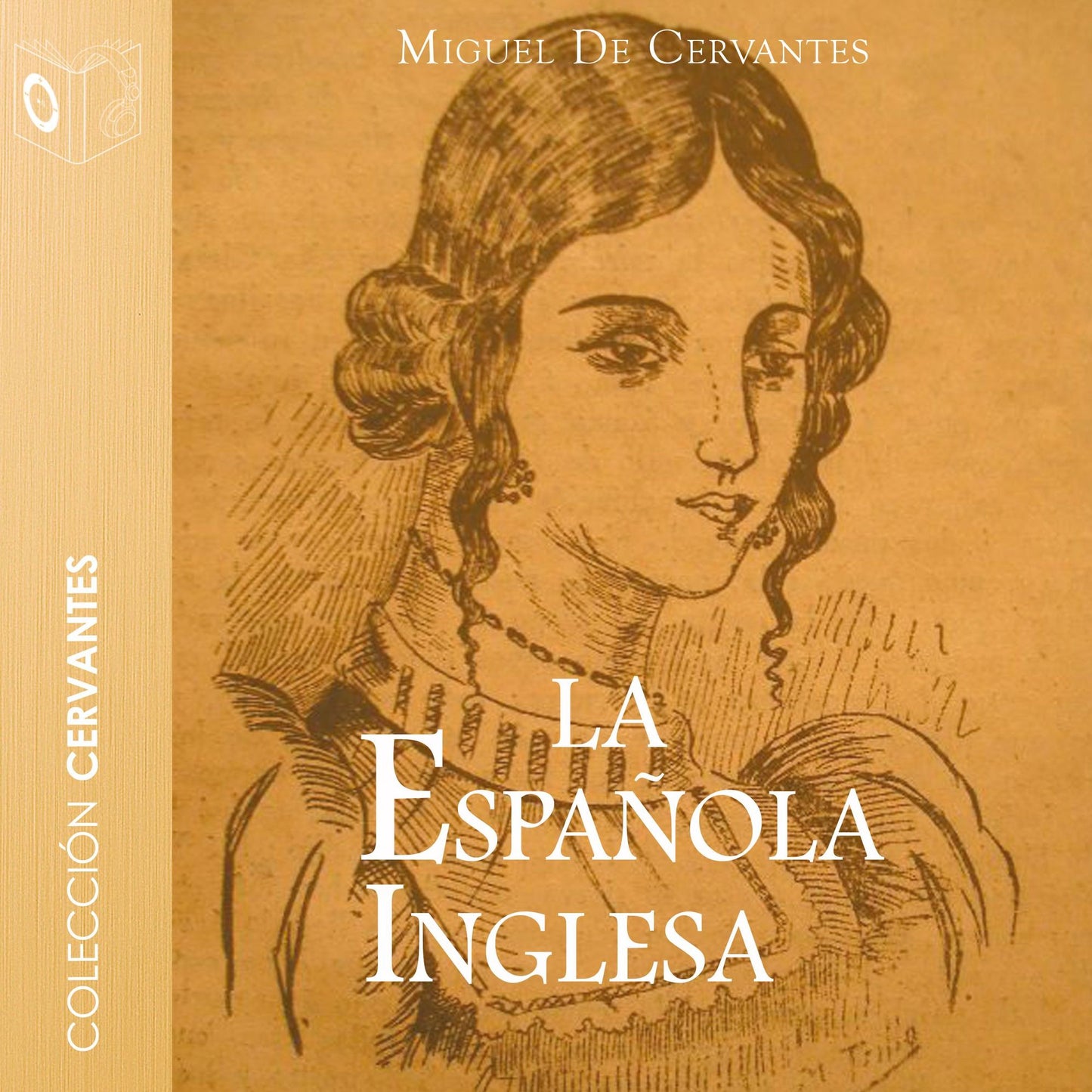 La espaÃ±ola inglesa