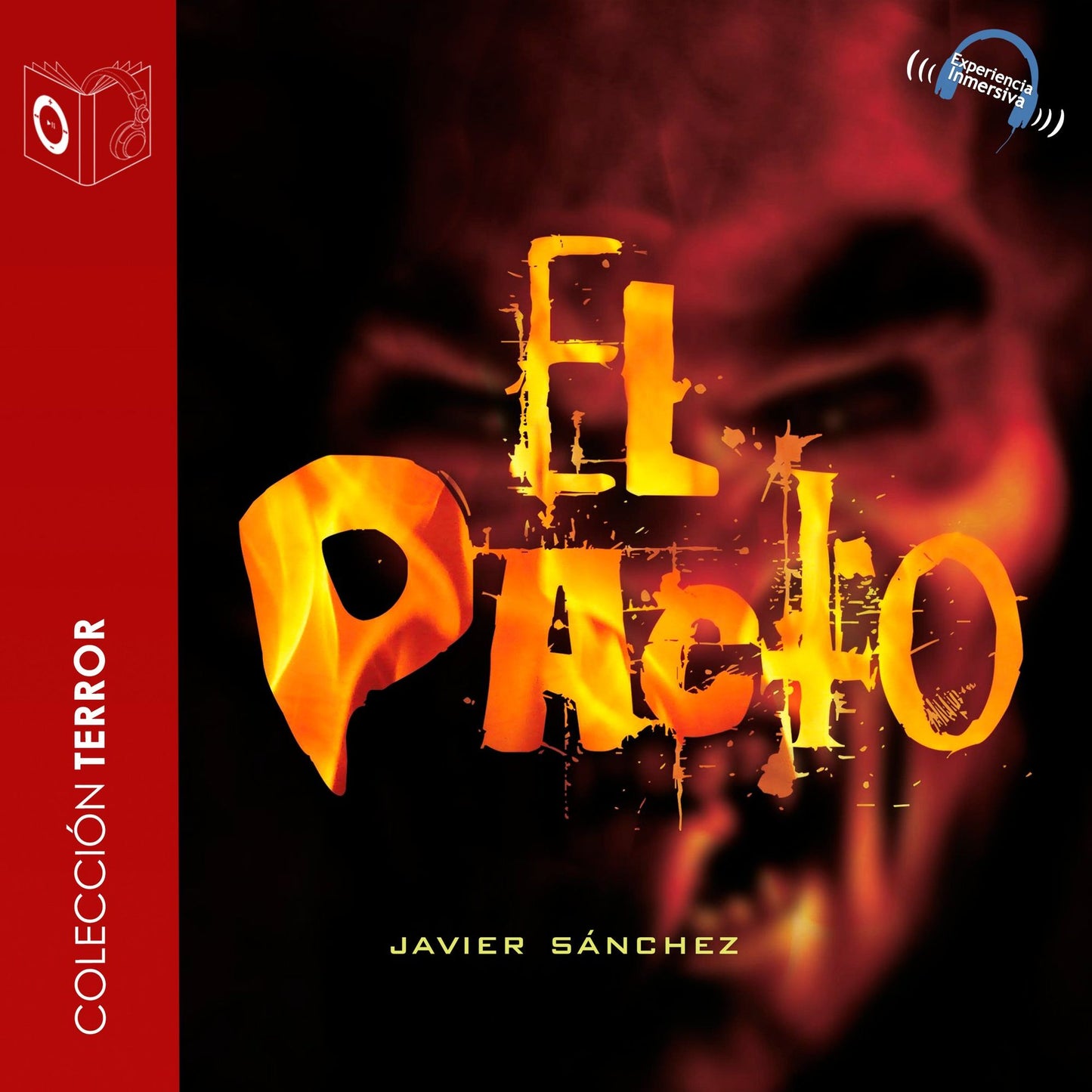 El pacto
