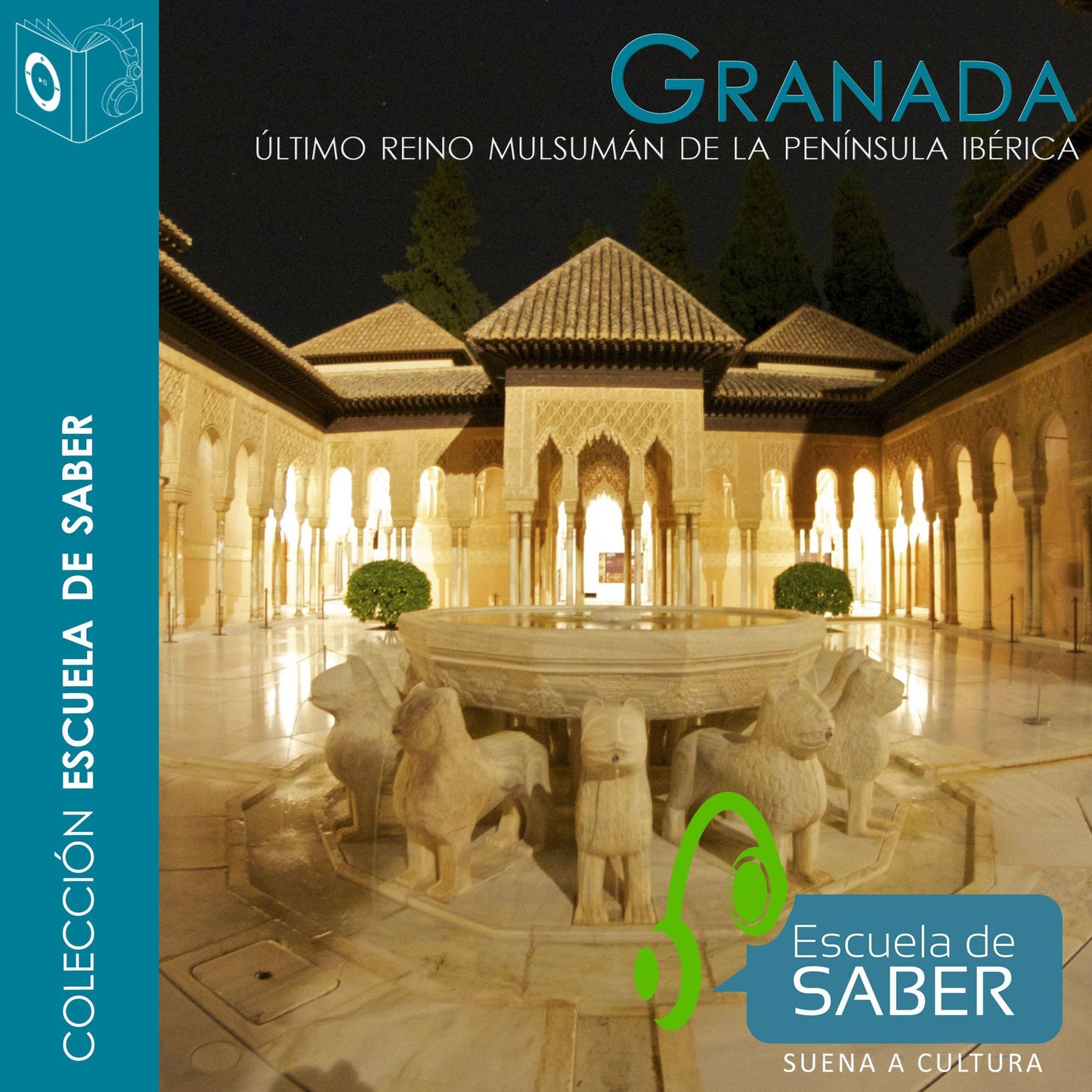 Granada