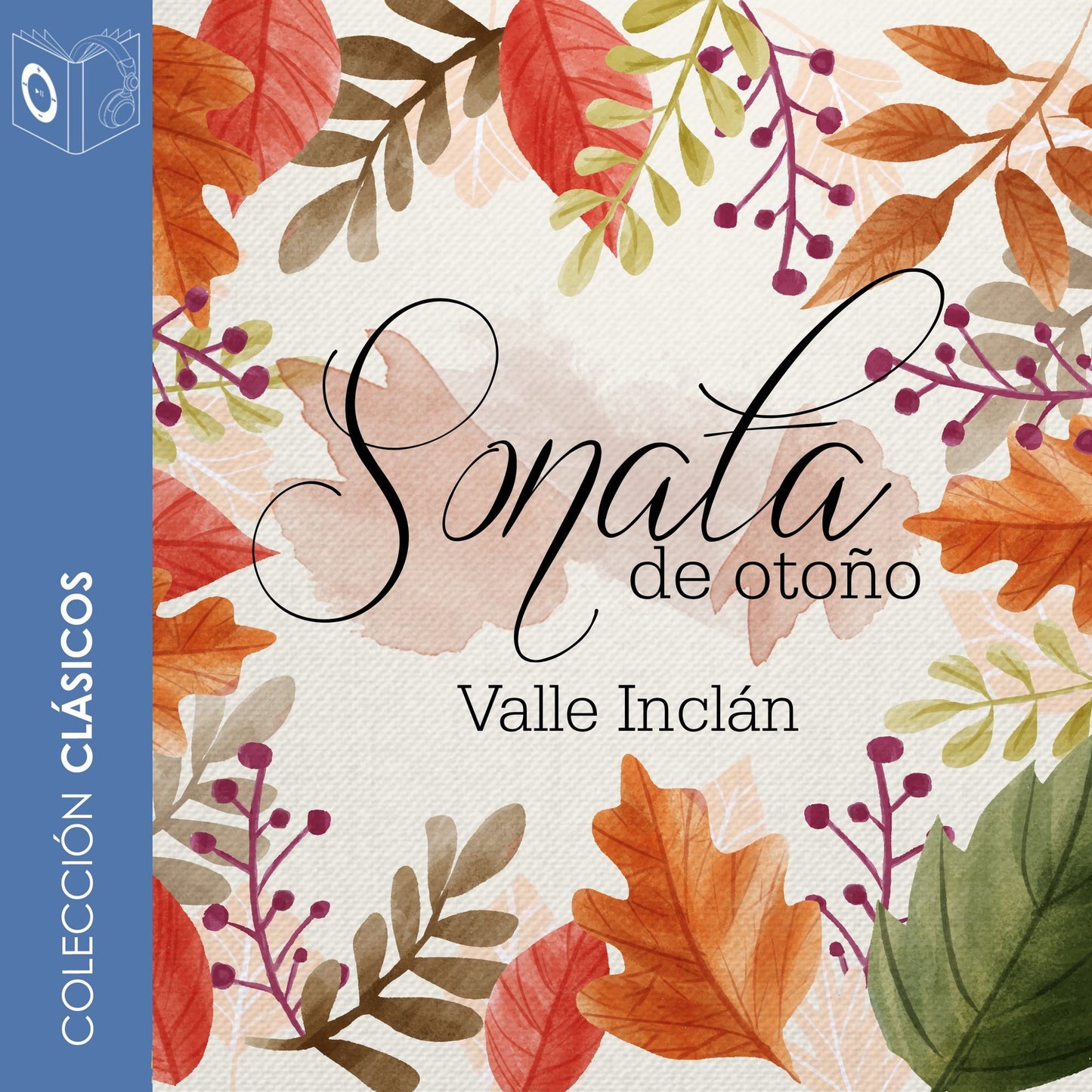 Sonata de otoÃ±o