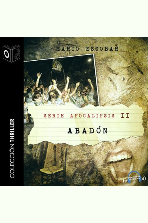 AbadÃ³n