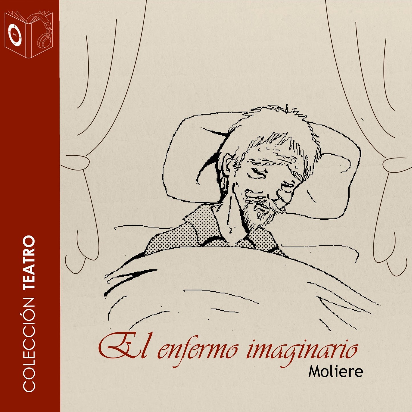 El enfermo imaginario