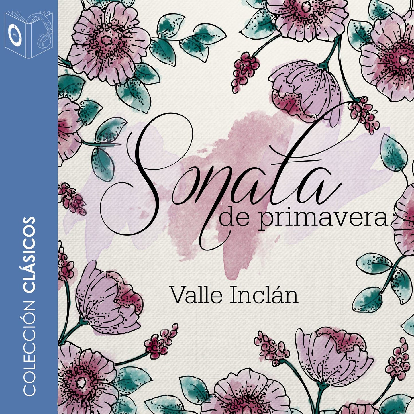 Sonata de primavera