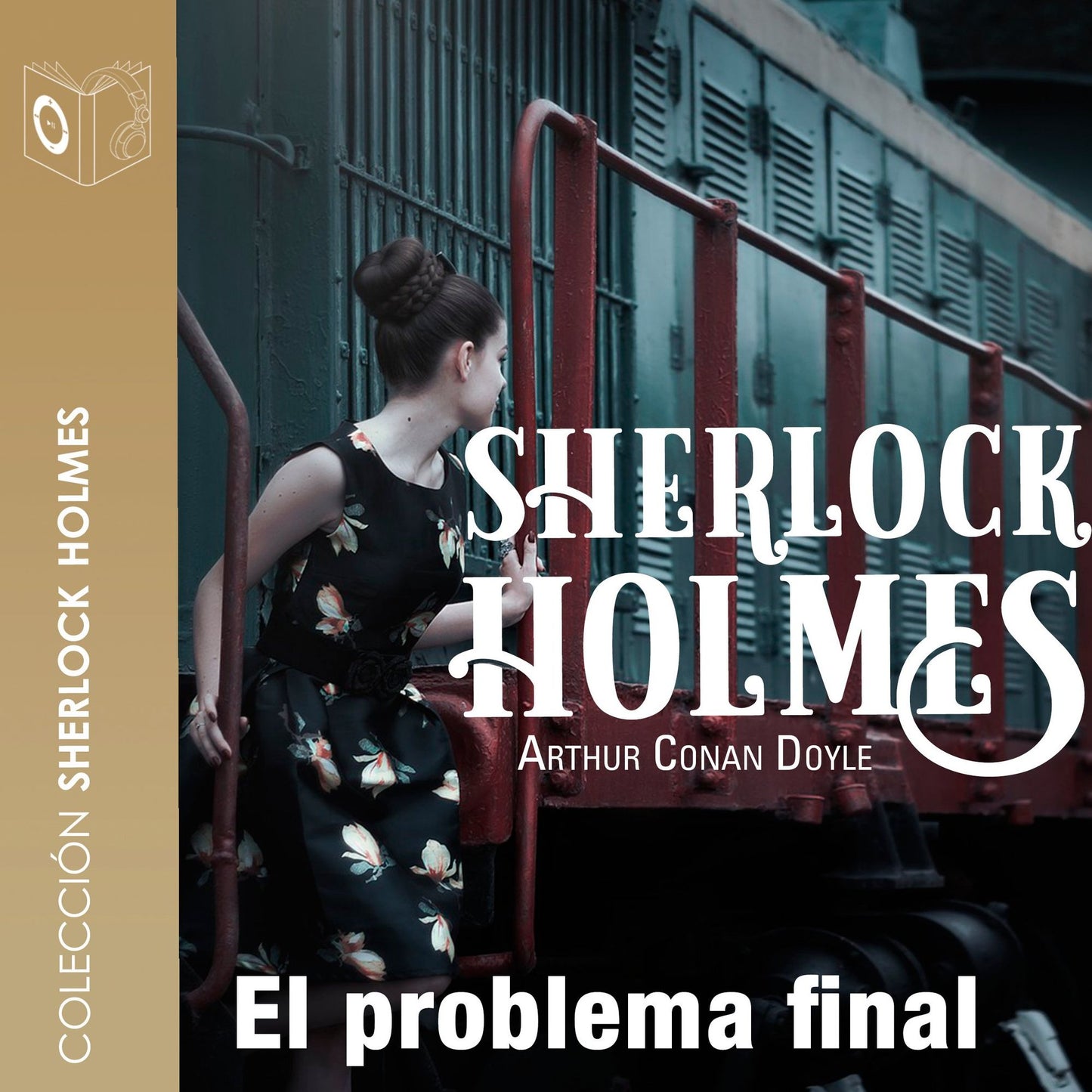 El problema final