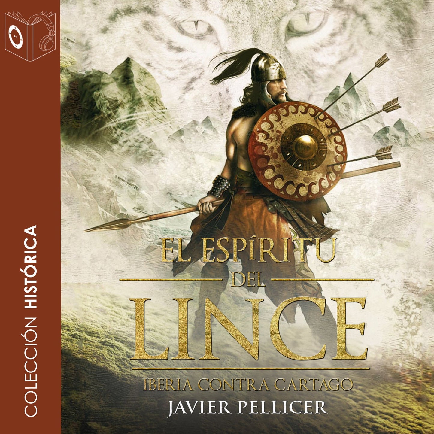 El espÃ­ritu del lince
