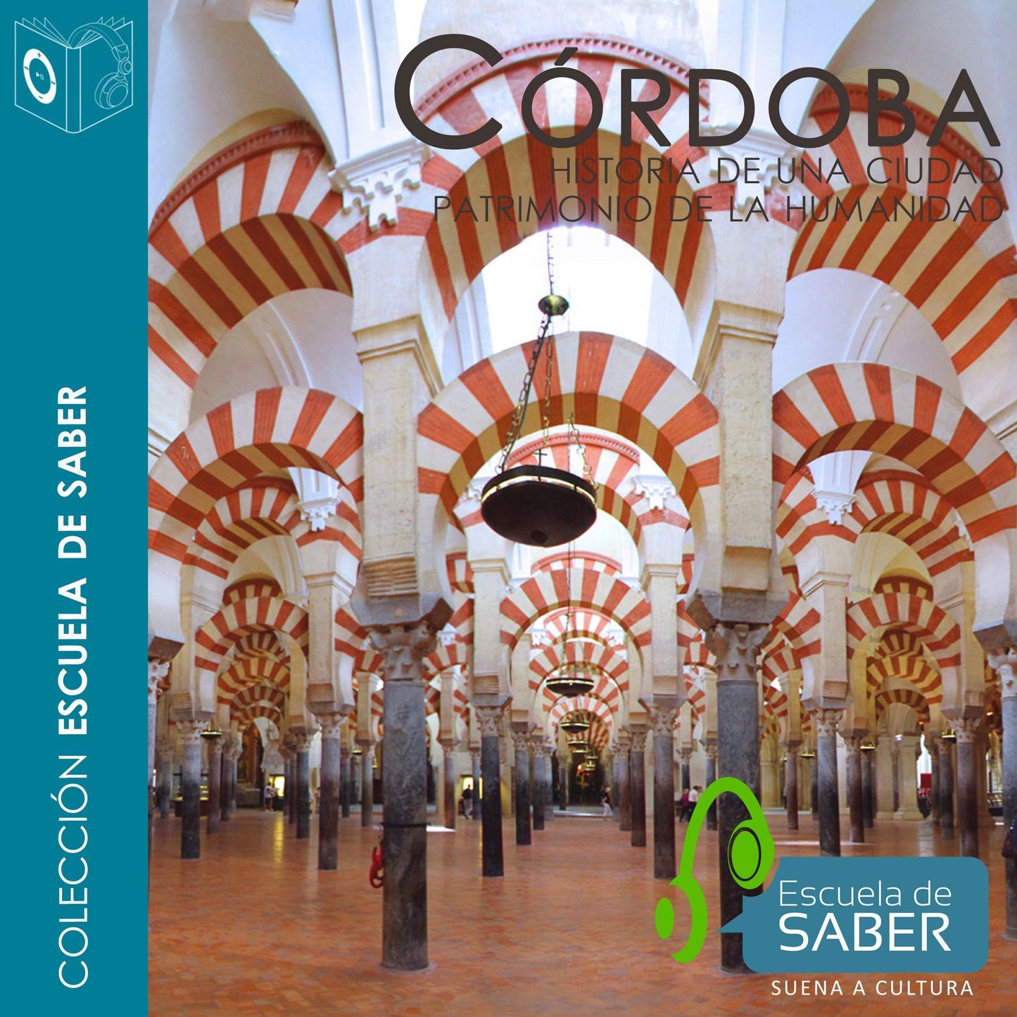 CÃ³rdoba