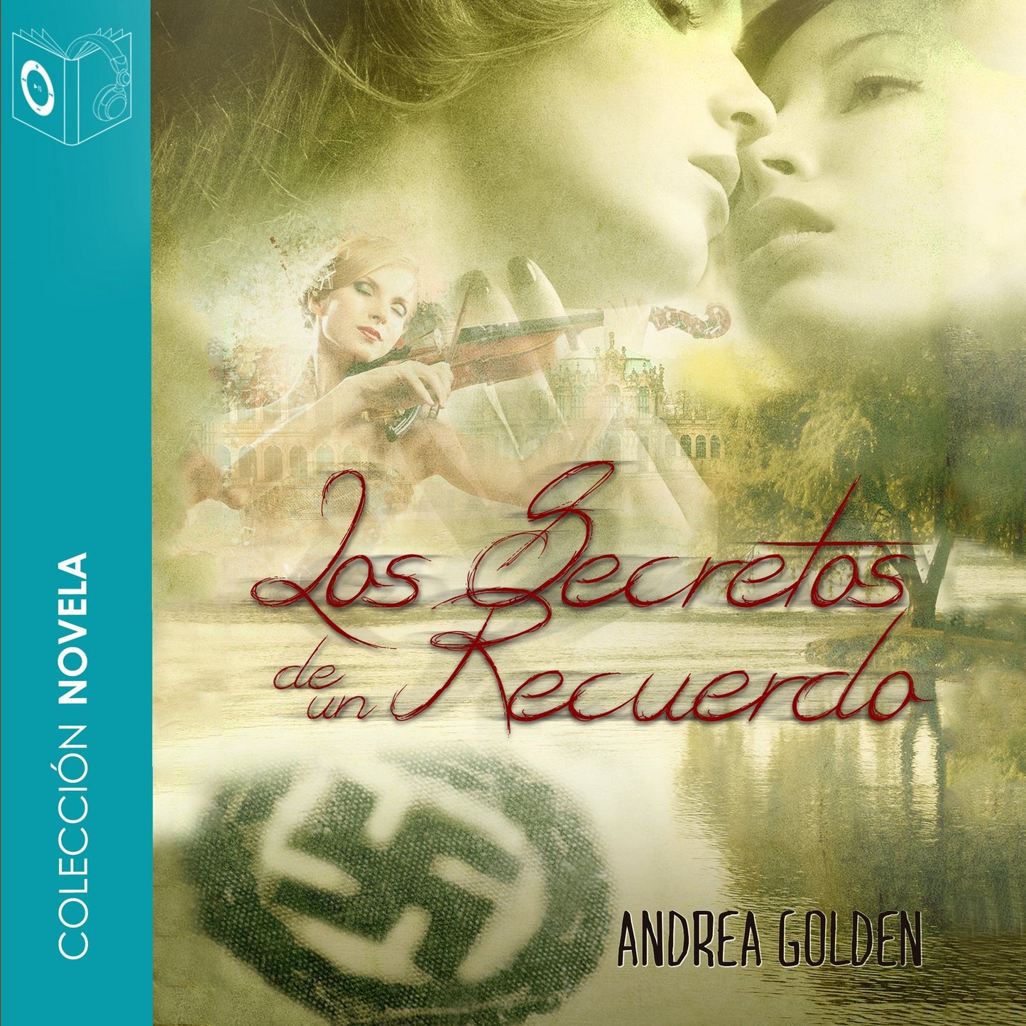 Los secretos de un recuerdo
