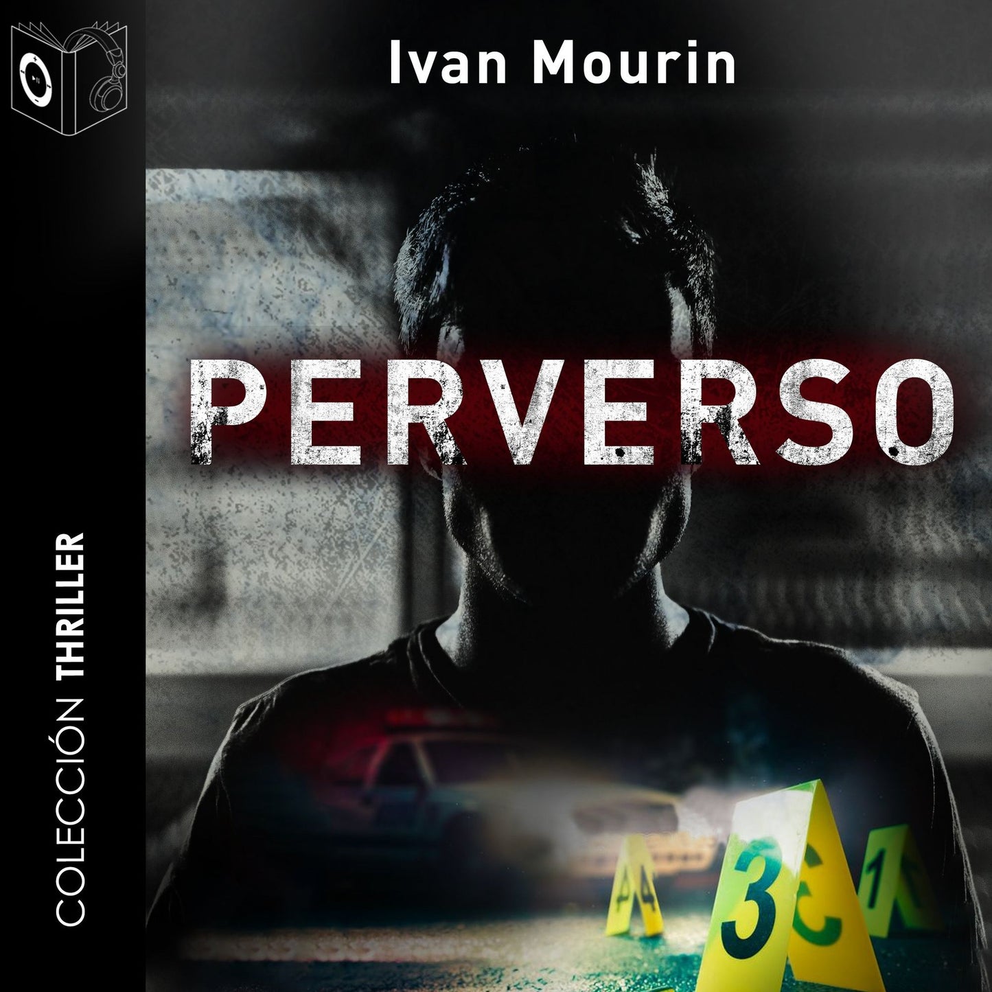 Perverso