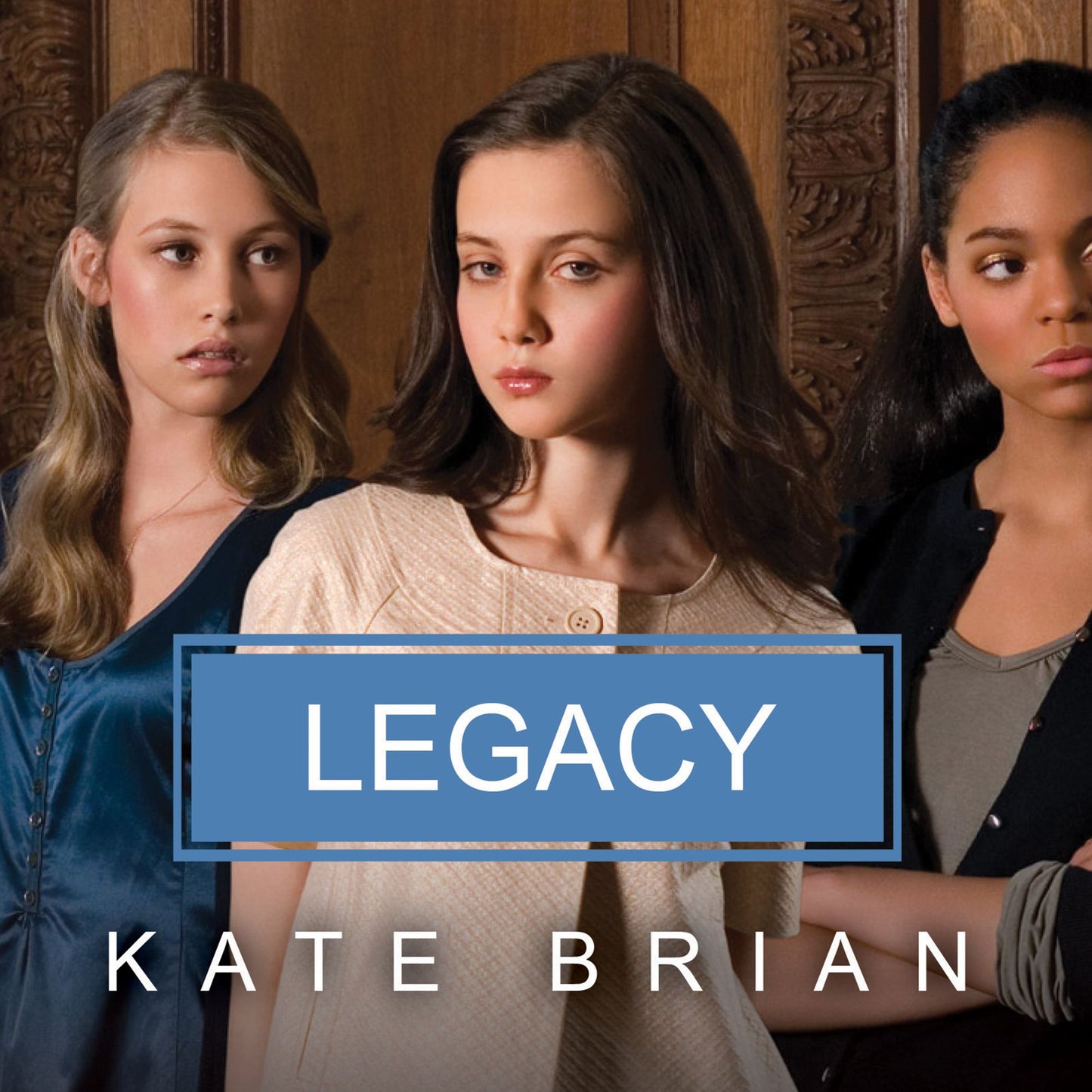 Legacy