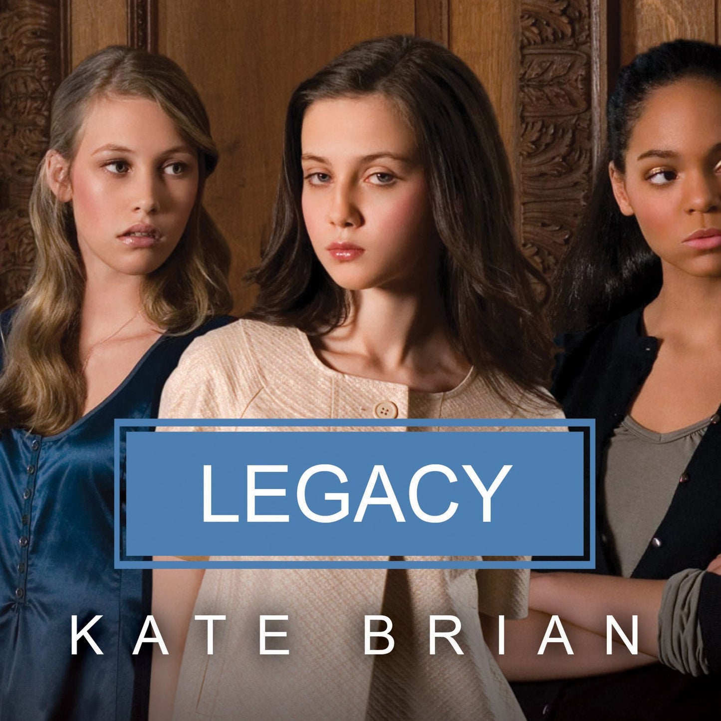 Legacy