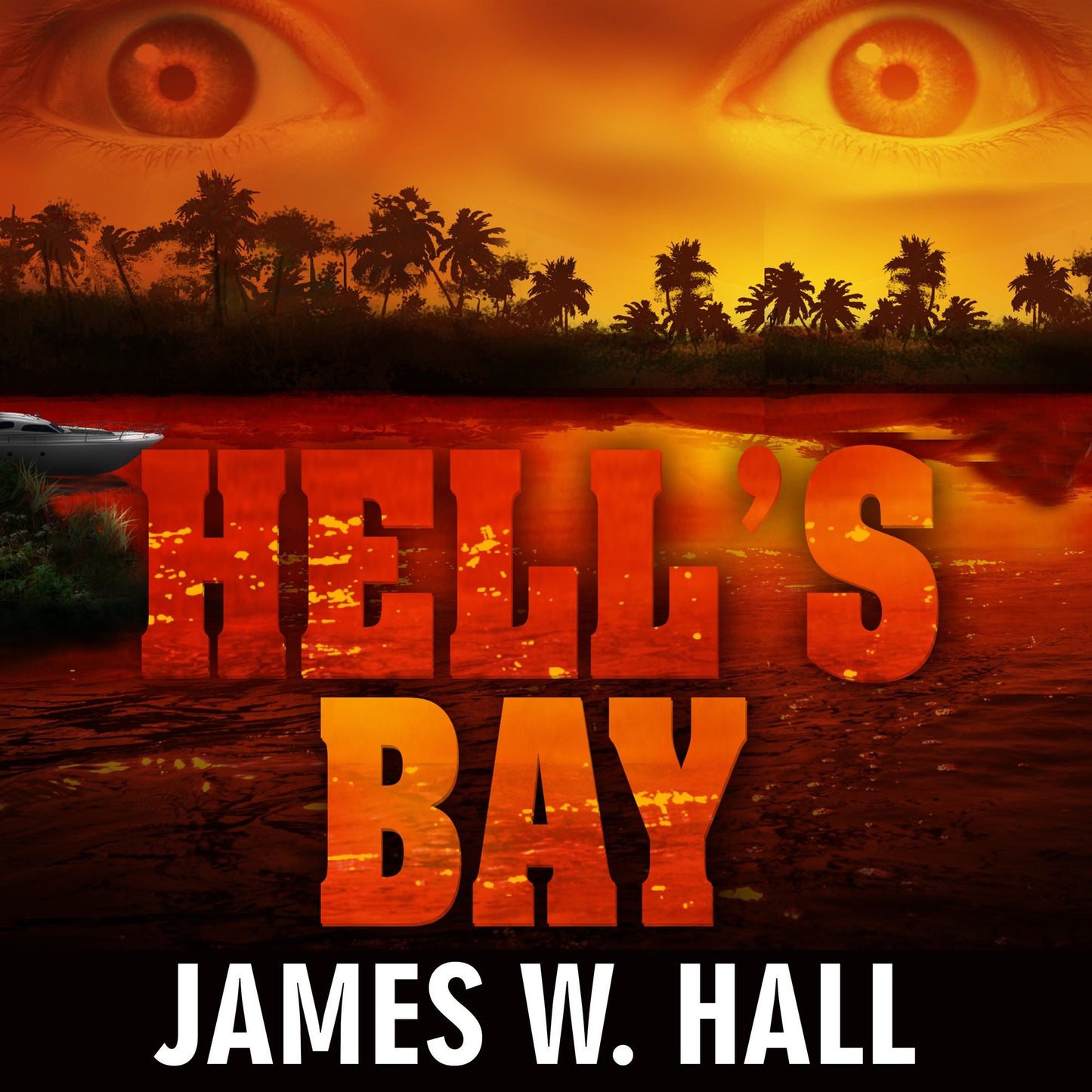 Hell's Bay