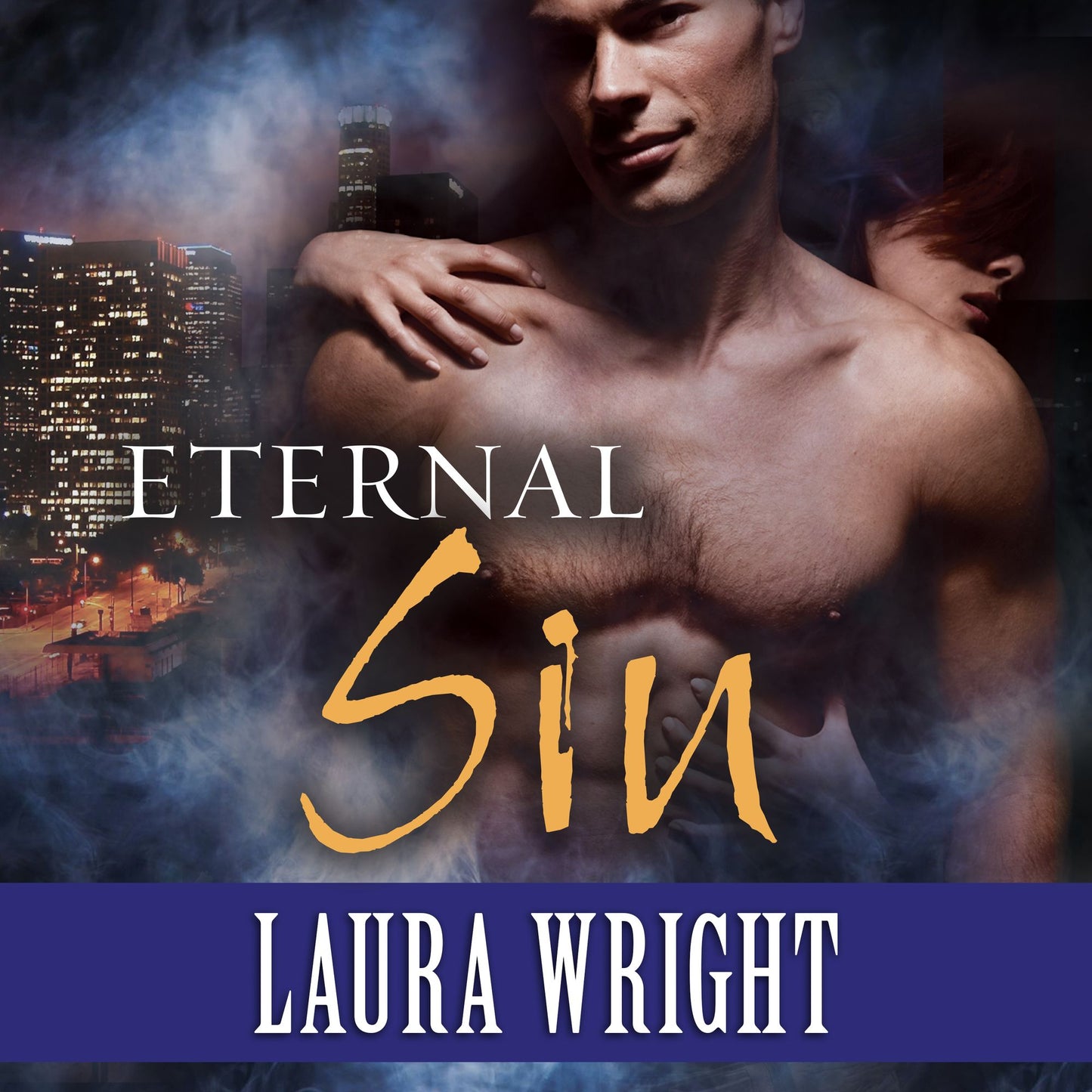 Eternal Sin