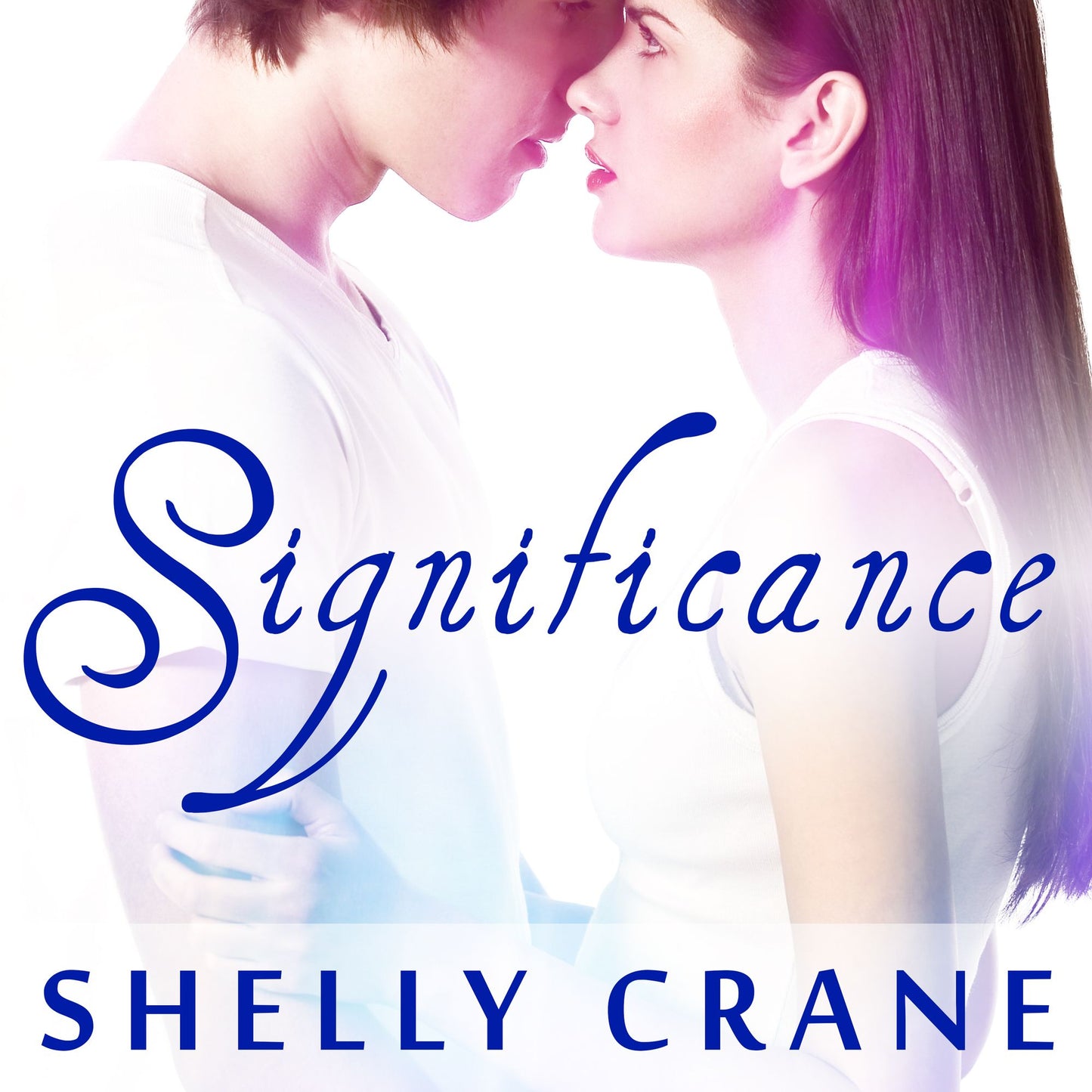Significance