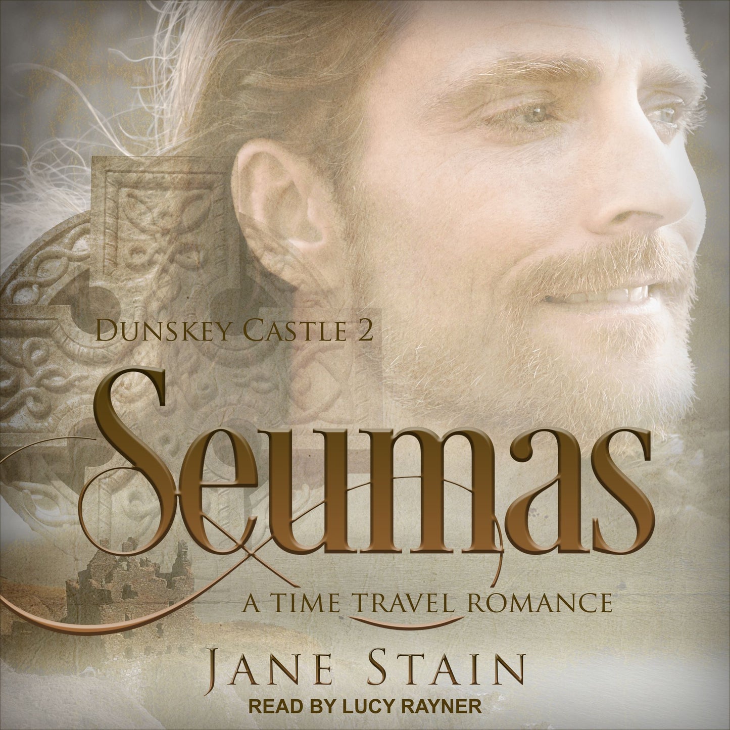 Seumas