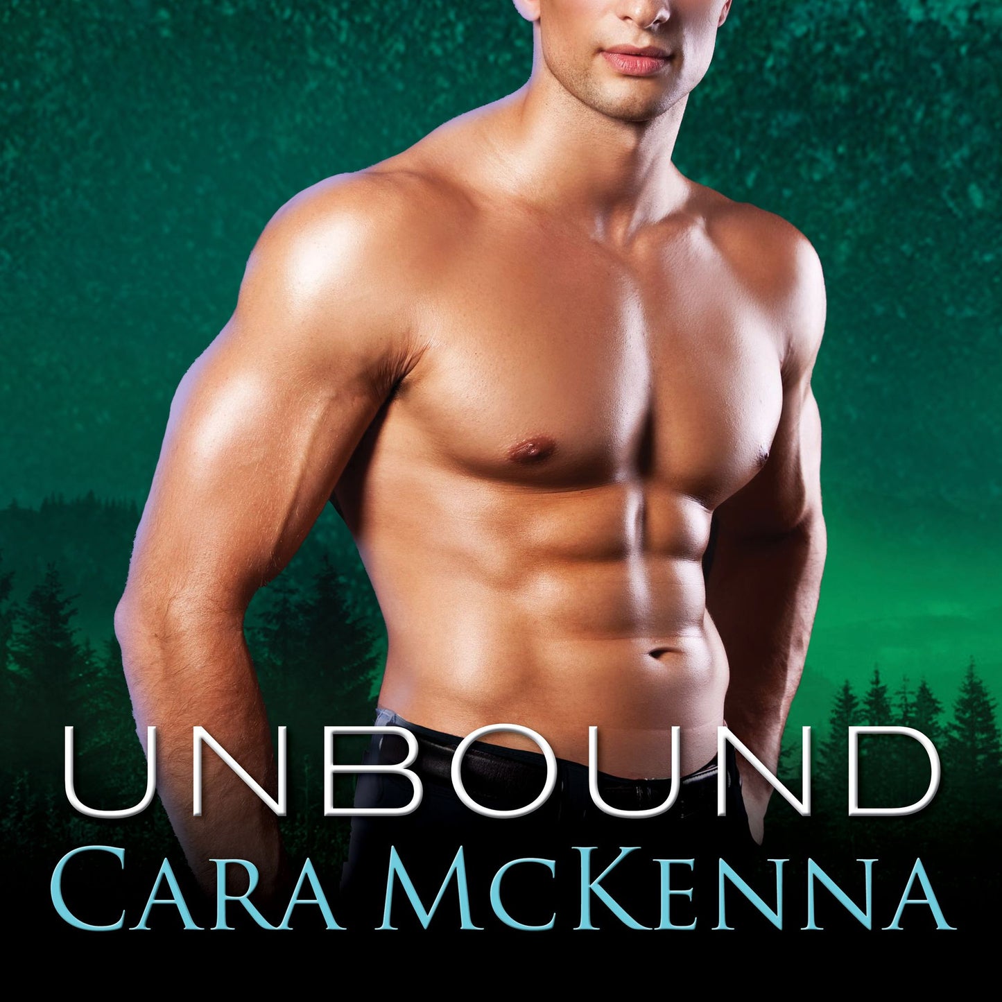 Unbound