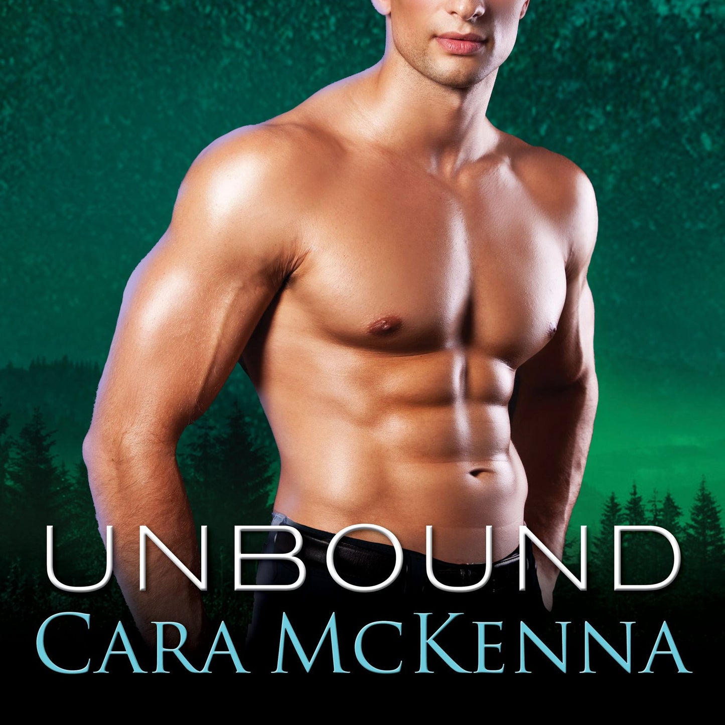Unbound