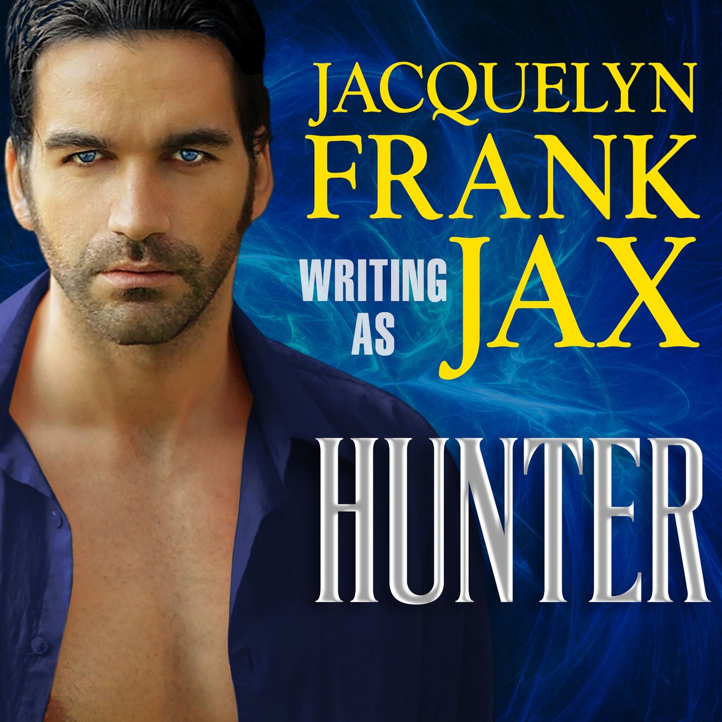 Hunter