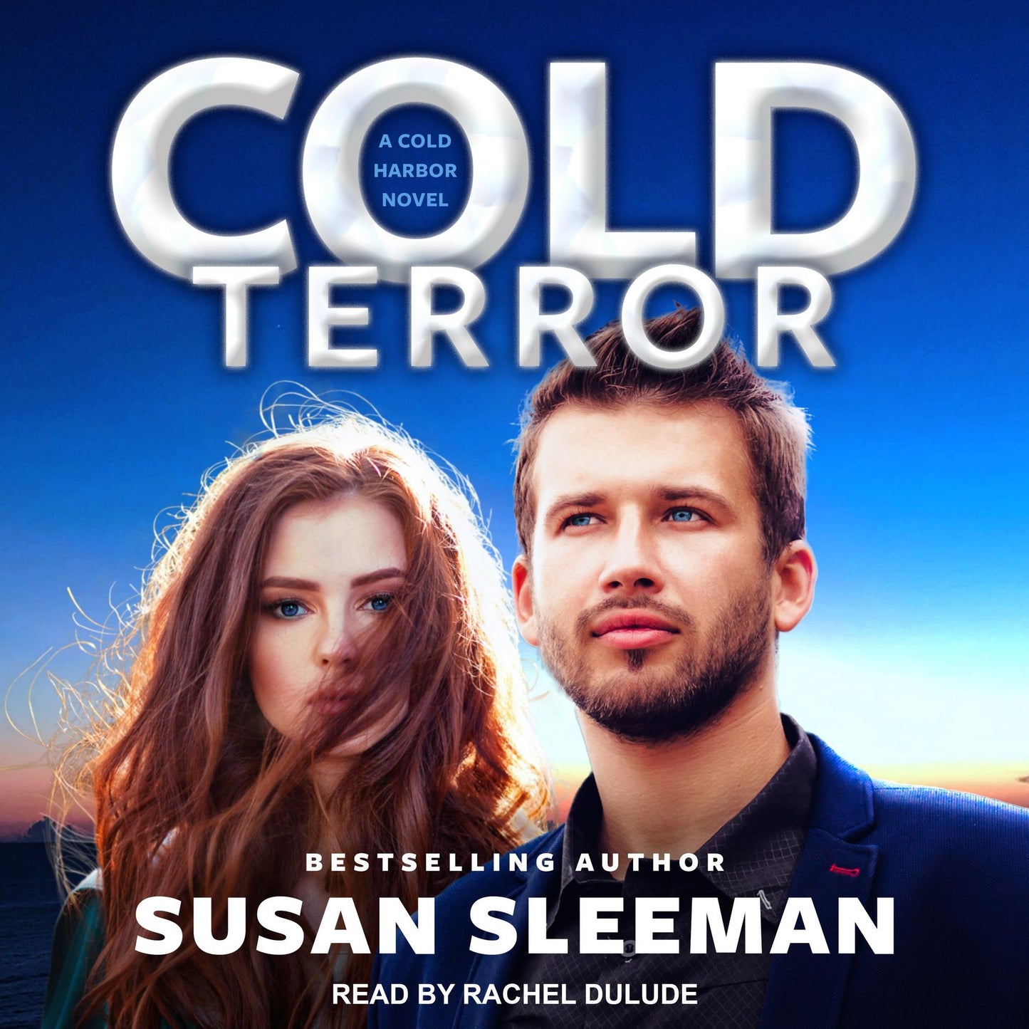 Cold Terror