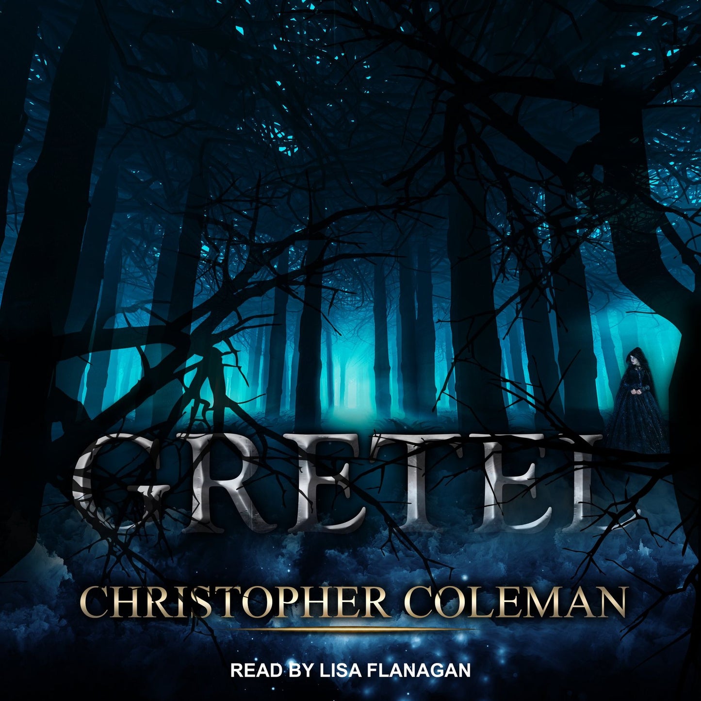 Gretel