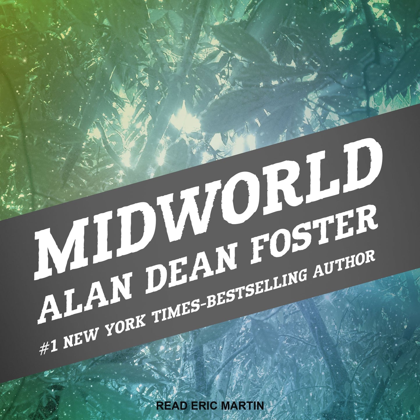 Midworld