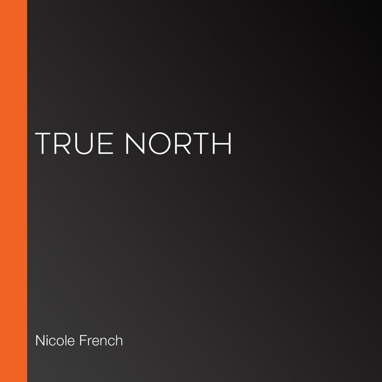 True North