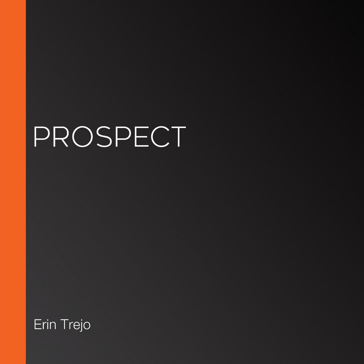 Prospect