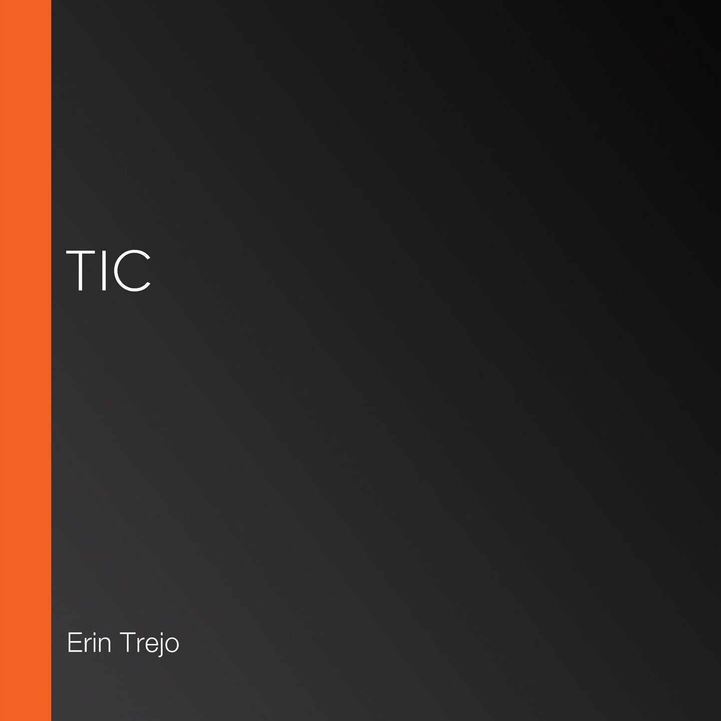 Tic
