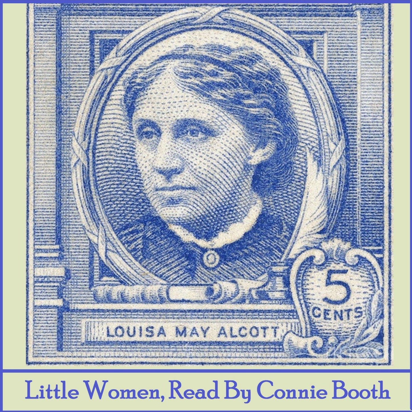Little Women (Abridged)