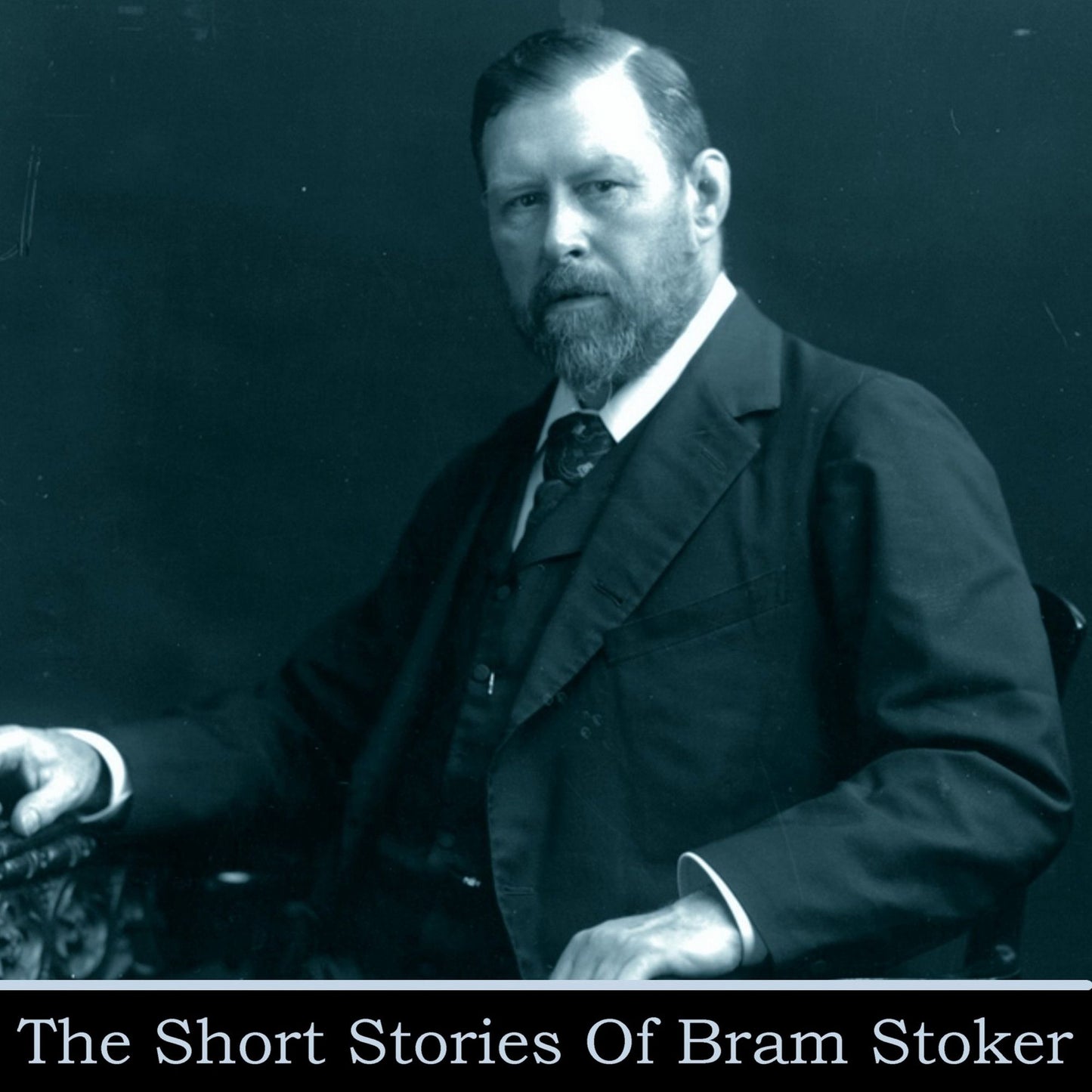 The Short Stories of Bram Stoker