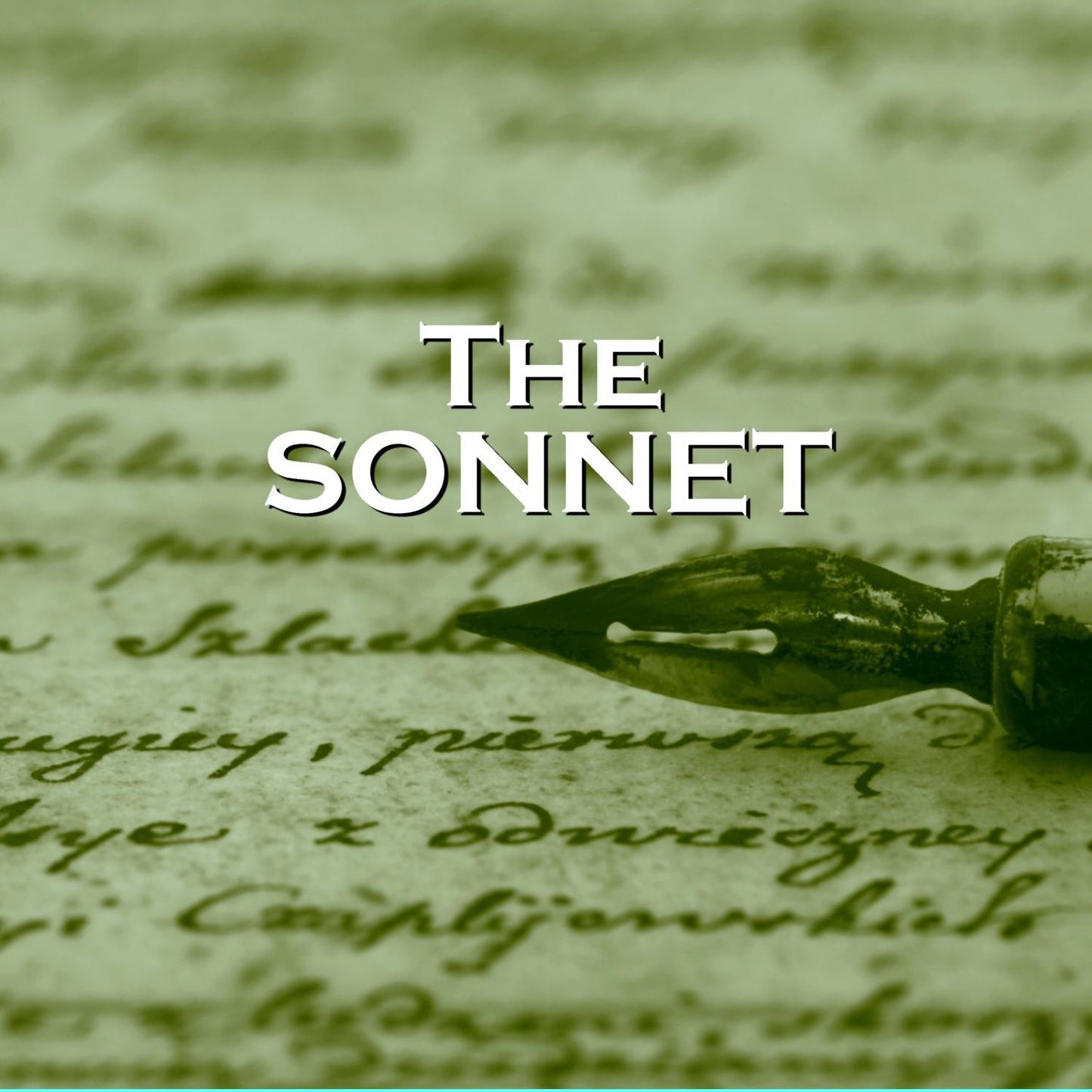 The Sonnet