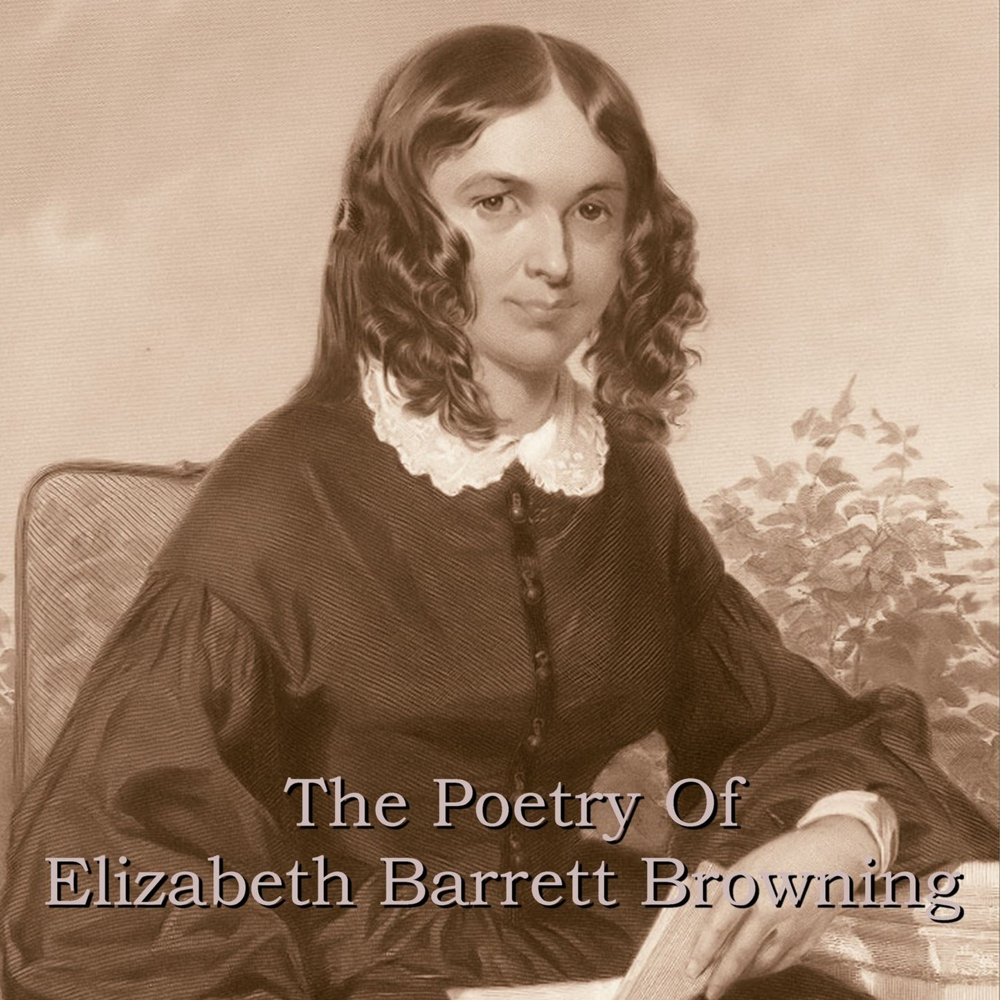 The Poetry of Elizabeth Barrett Browning