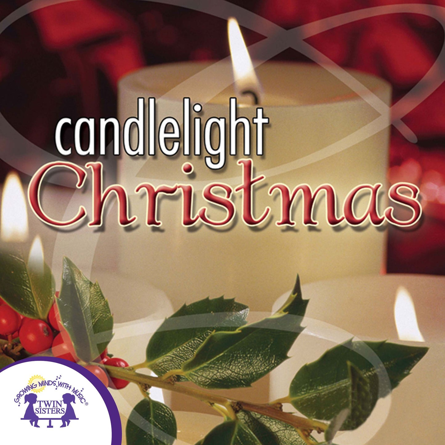 Candlelight Christmas