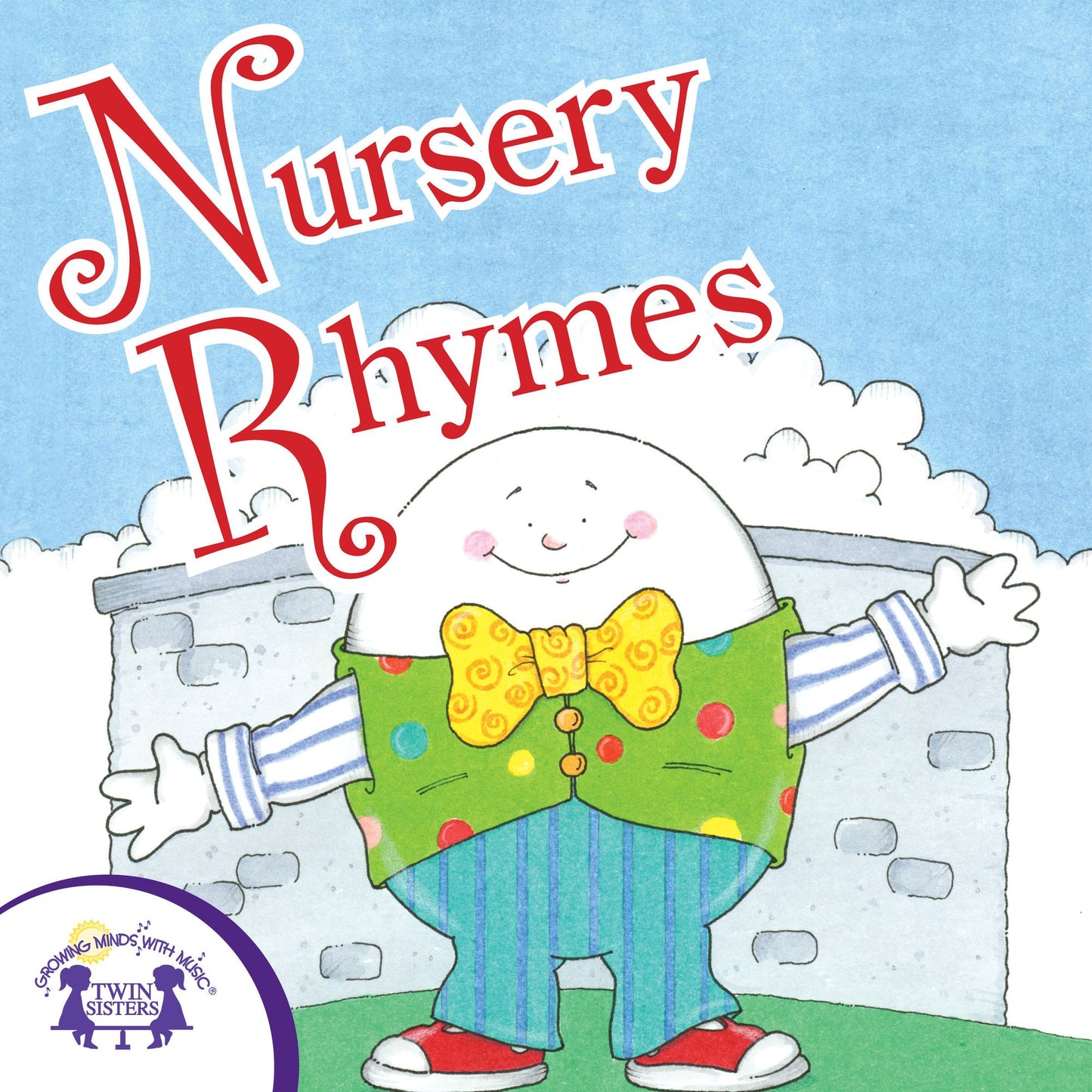 Nursery Rhymes