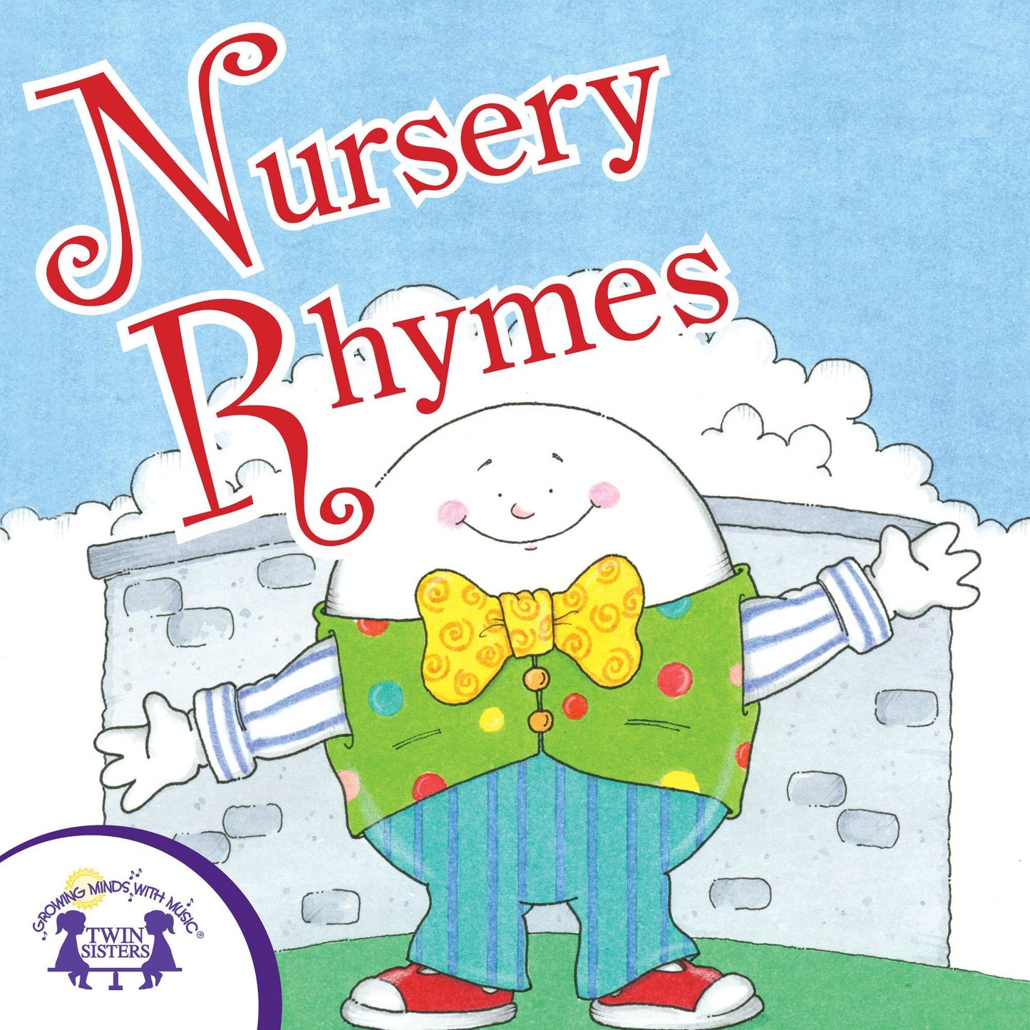 Nursery Rhymes