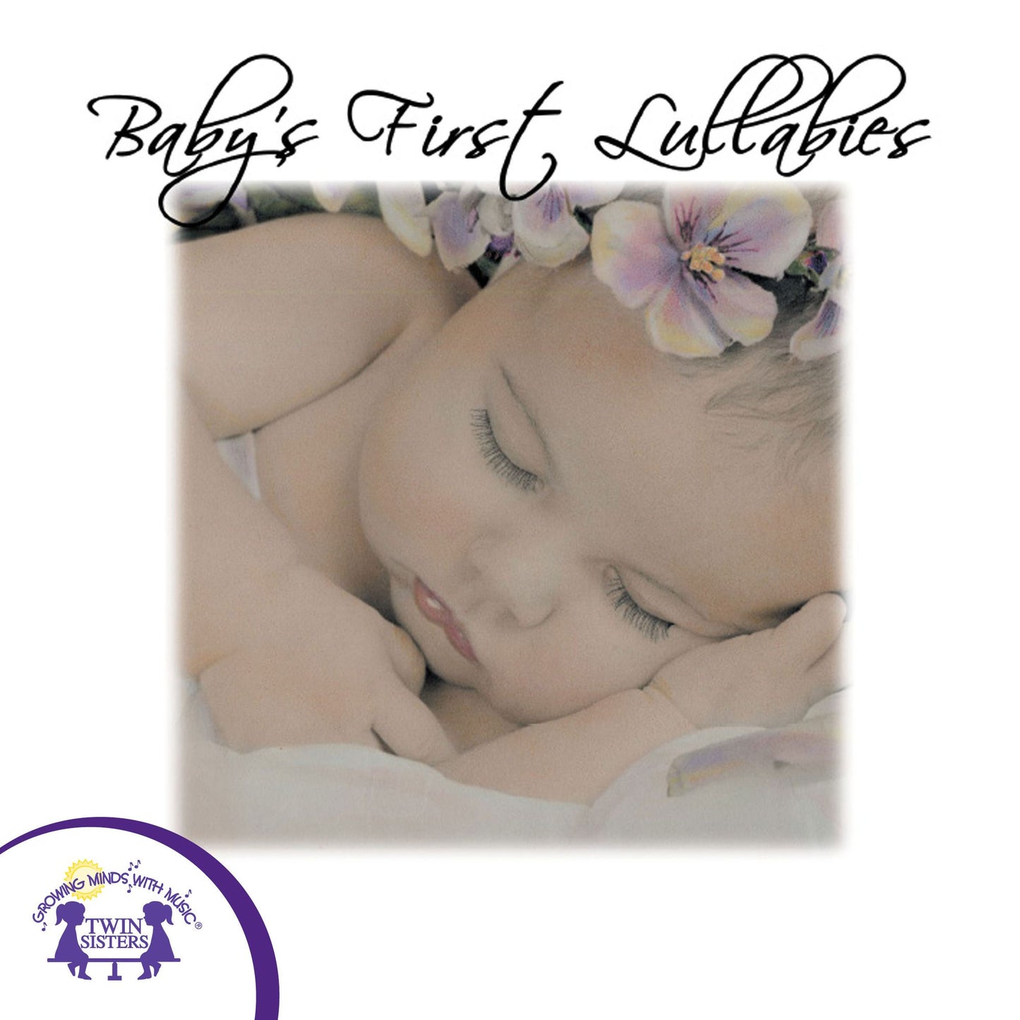 Baby's First Lullabies