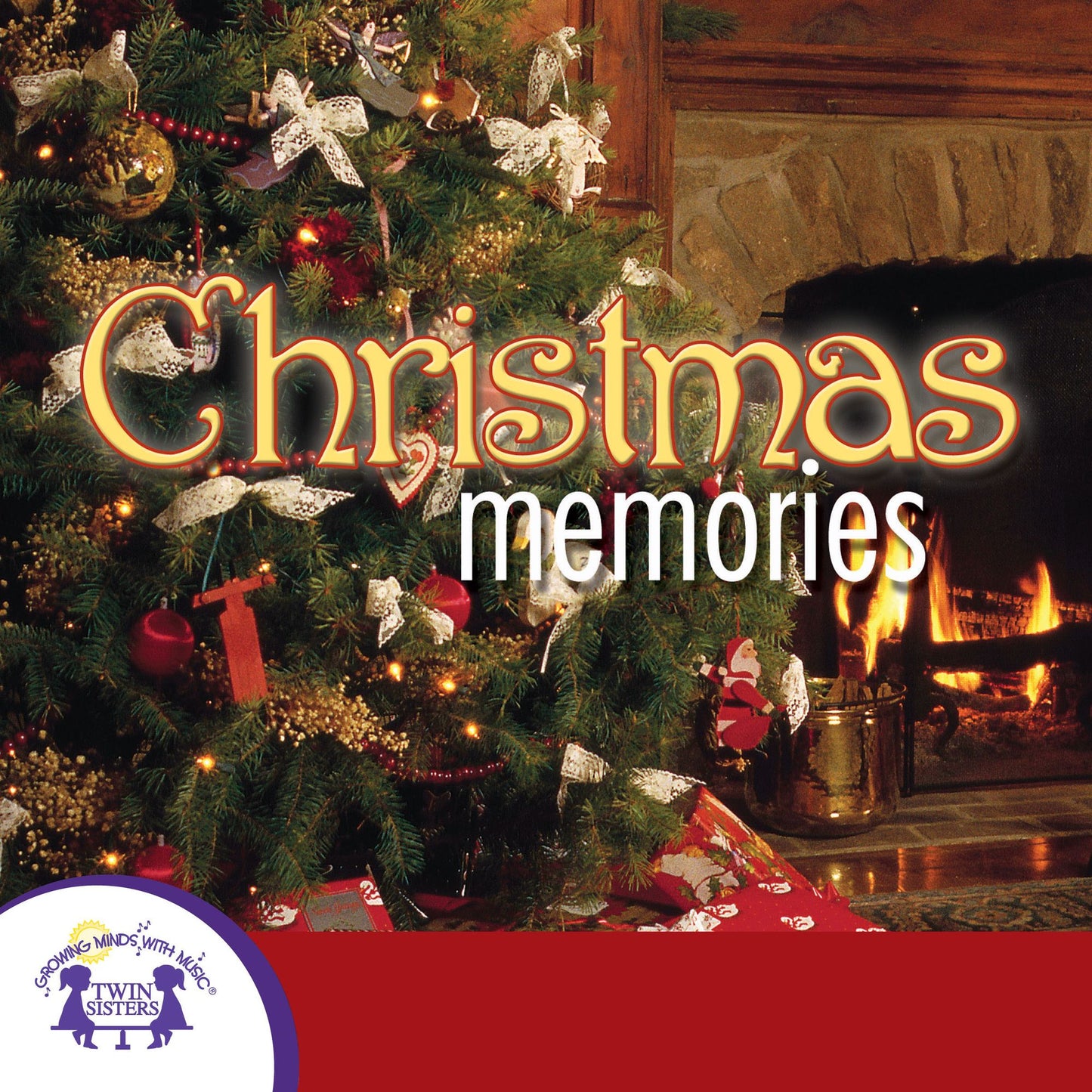 Christmas Memories Vol. 2