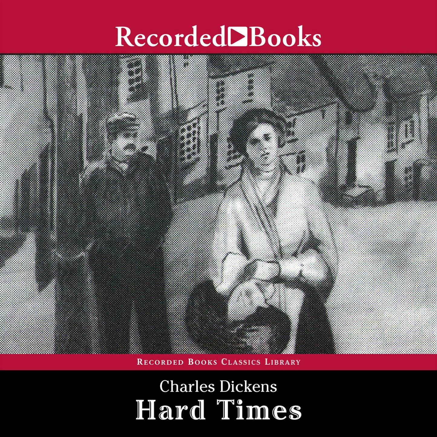 Hard Times