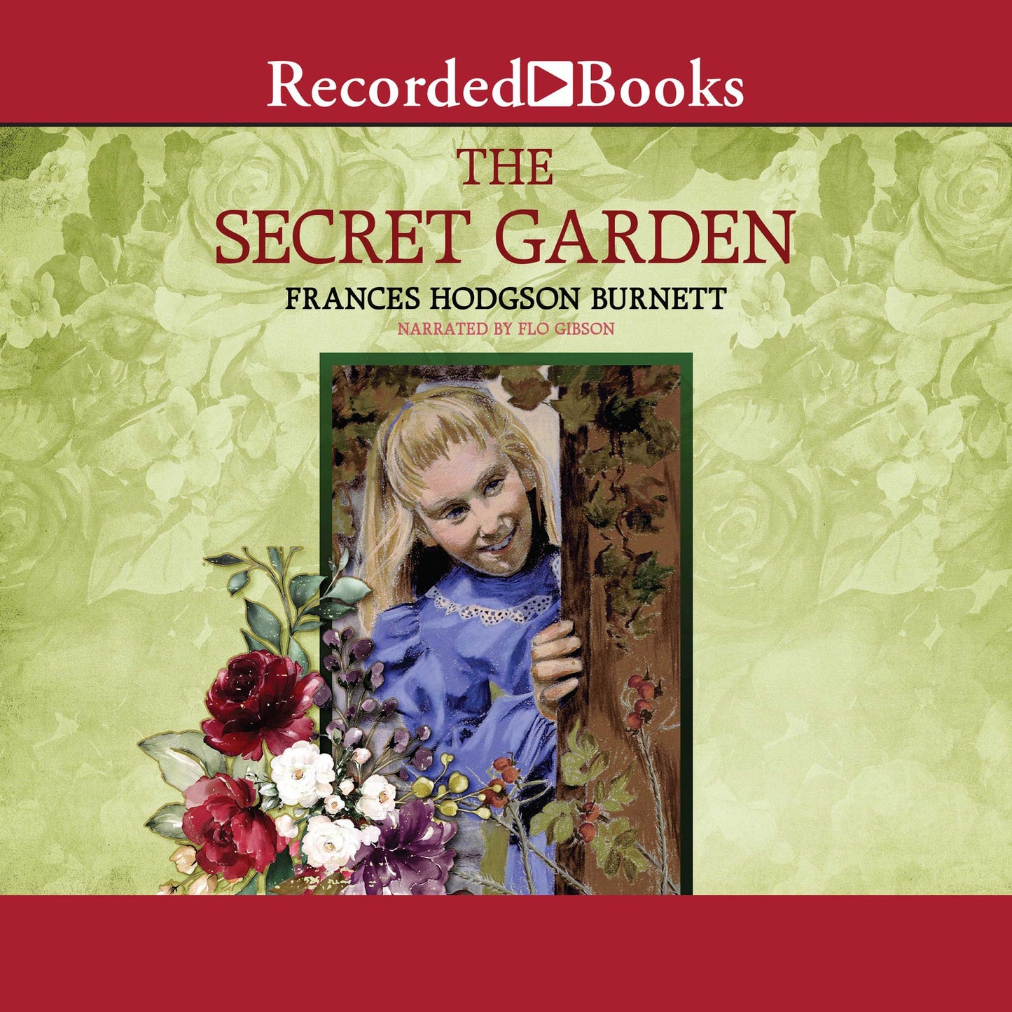 The Secret Garden