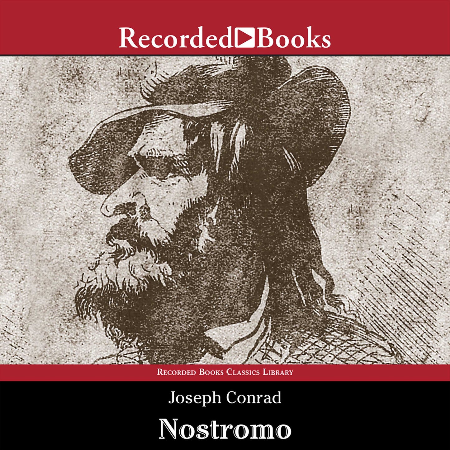 Nostromo