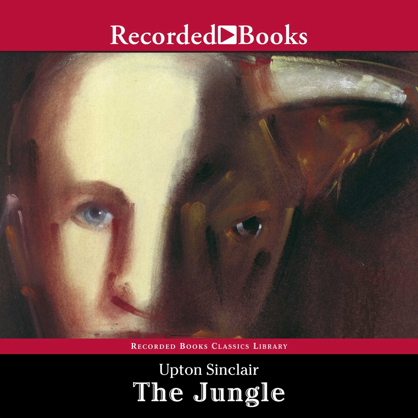 The Jungle