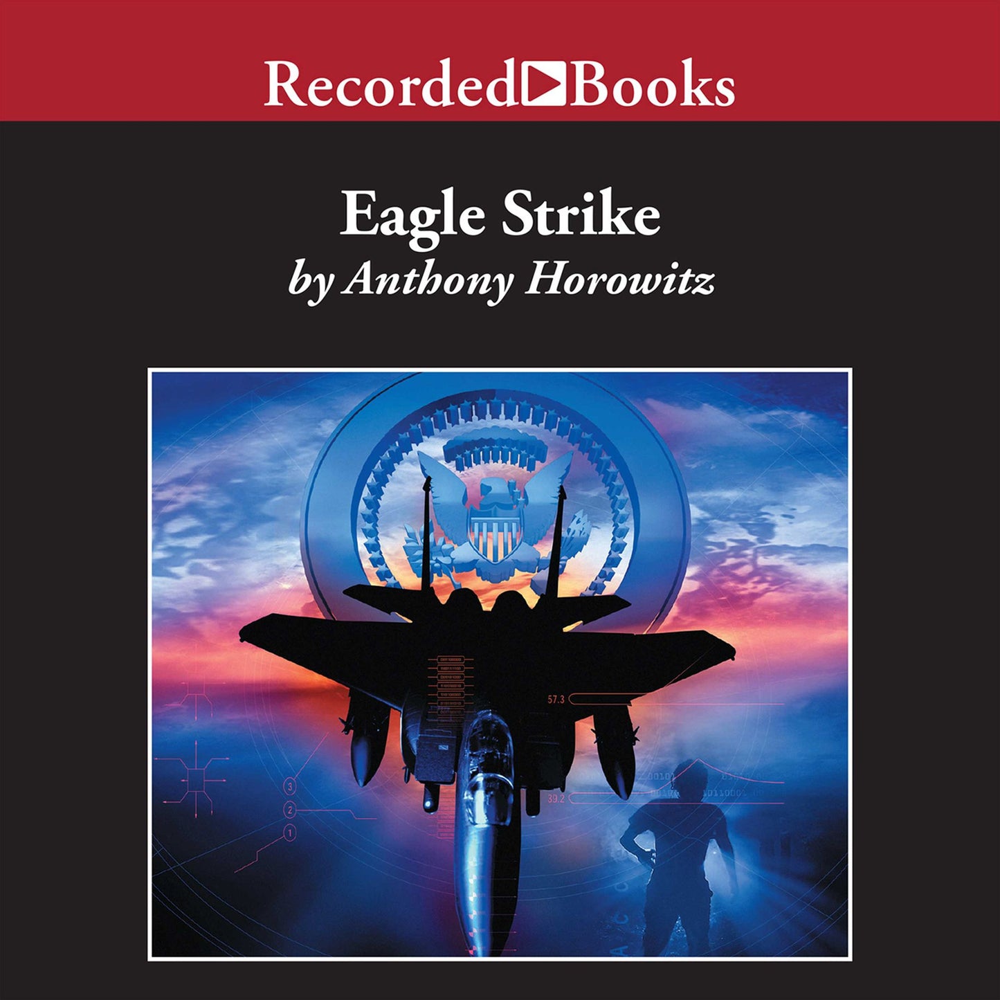 Eagle Strike