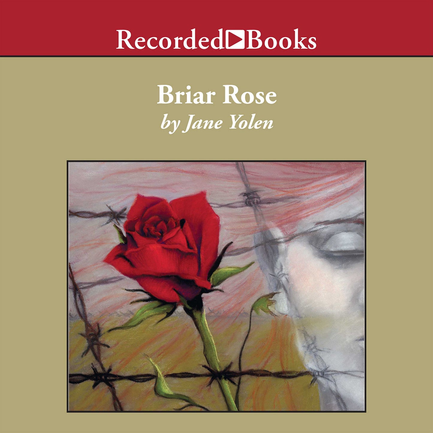 Briar Rose