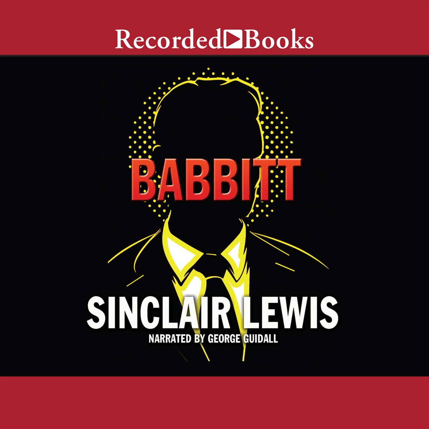 Babbitt