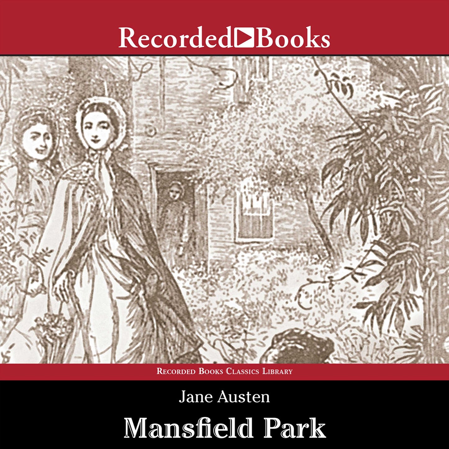 Mansfield Park