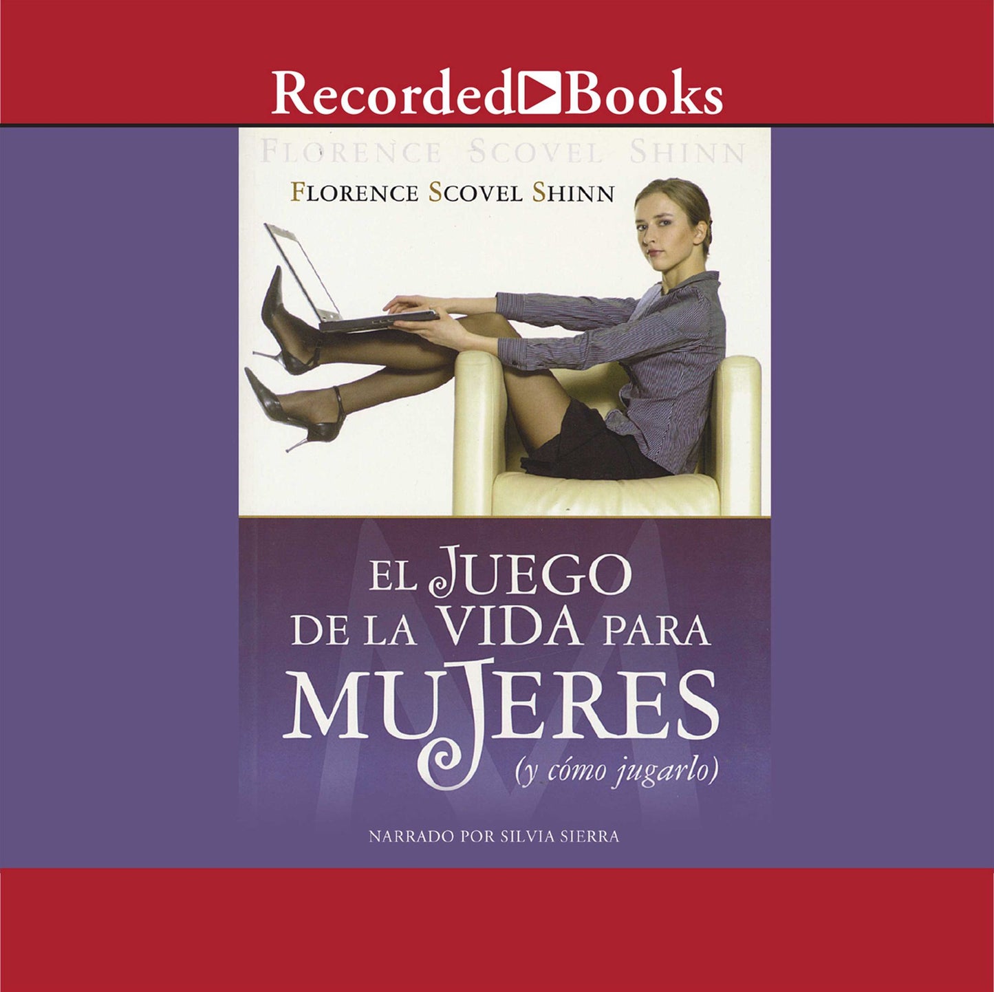 El juego de la vida para mujer