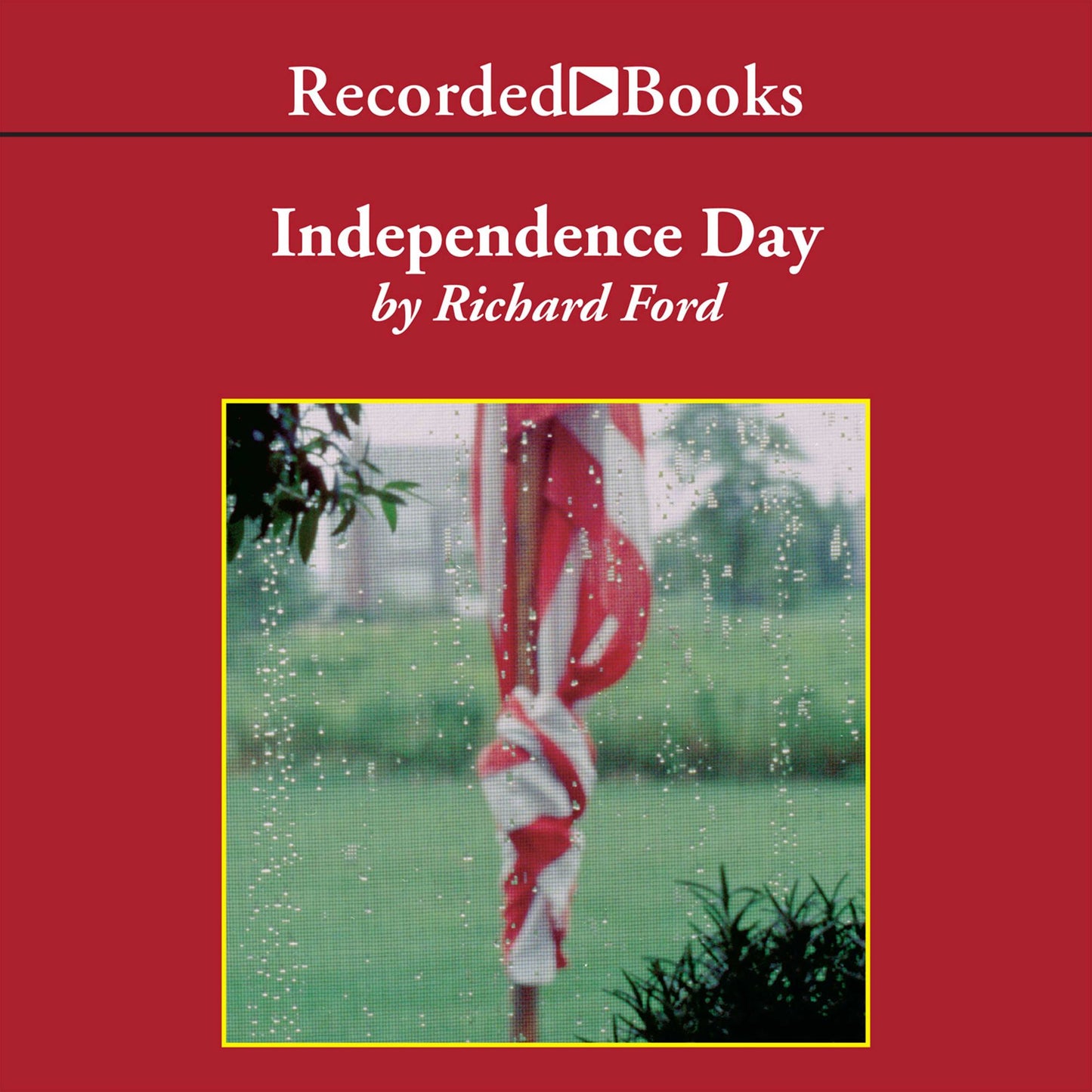 Independence Day