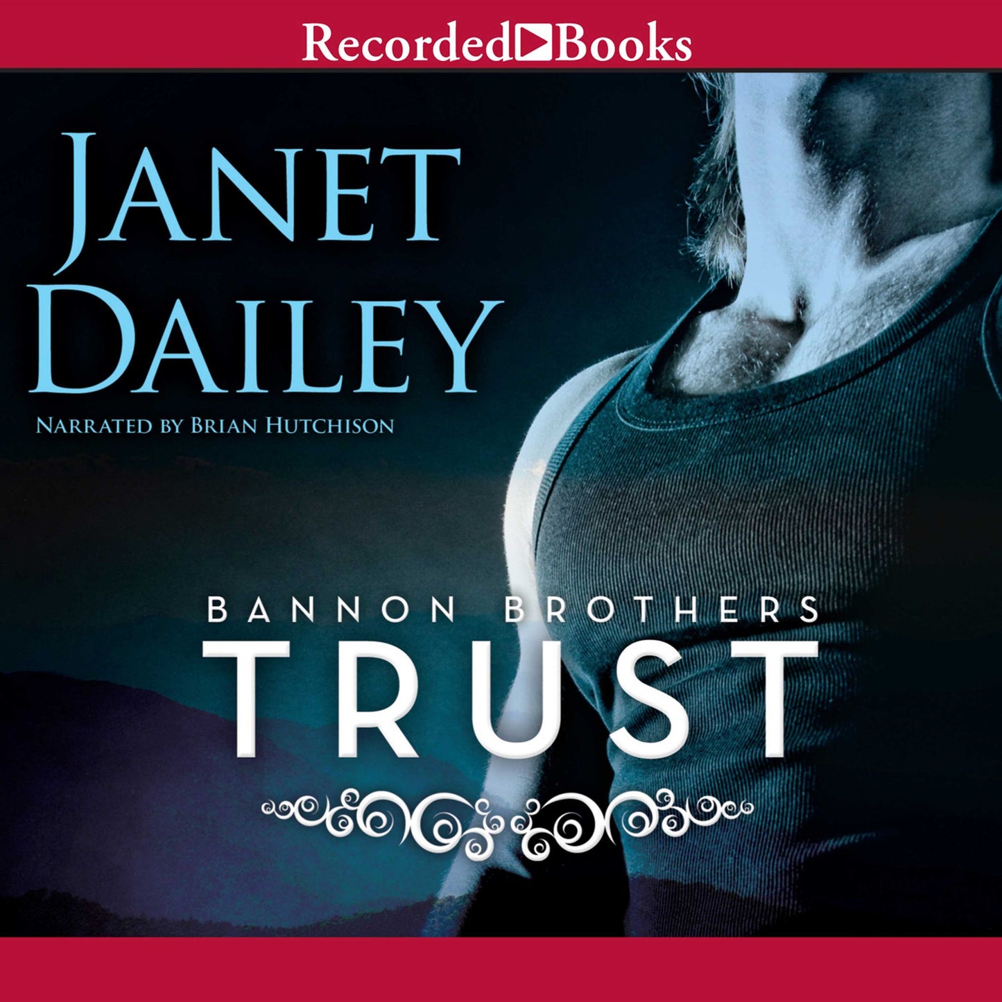 Bannon Brothers: Trust
