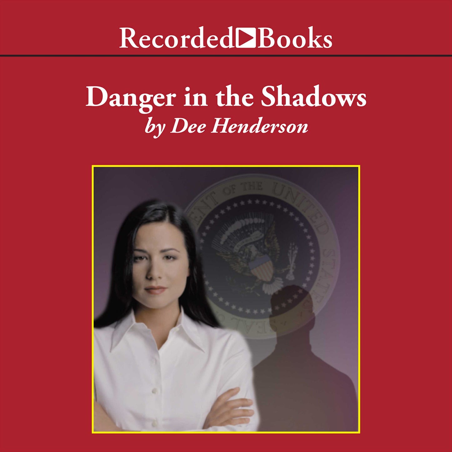Danger in the Shadows: O'Malley Family