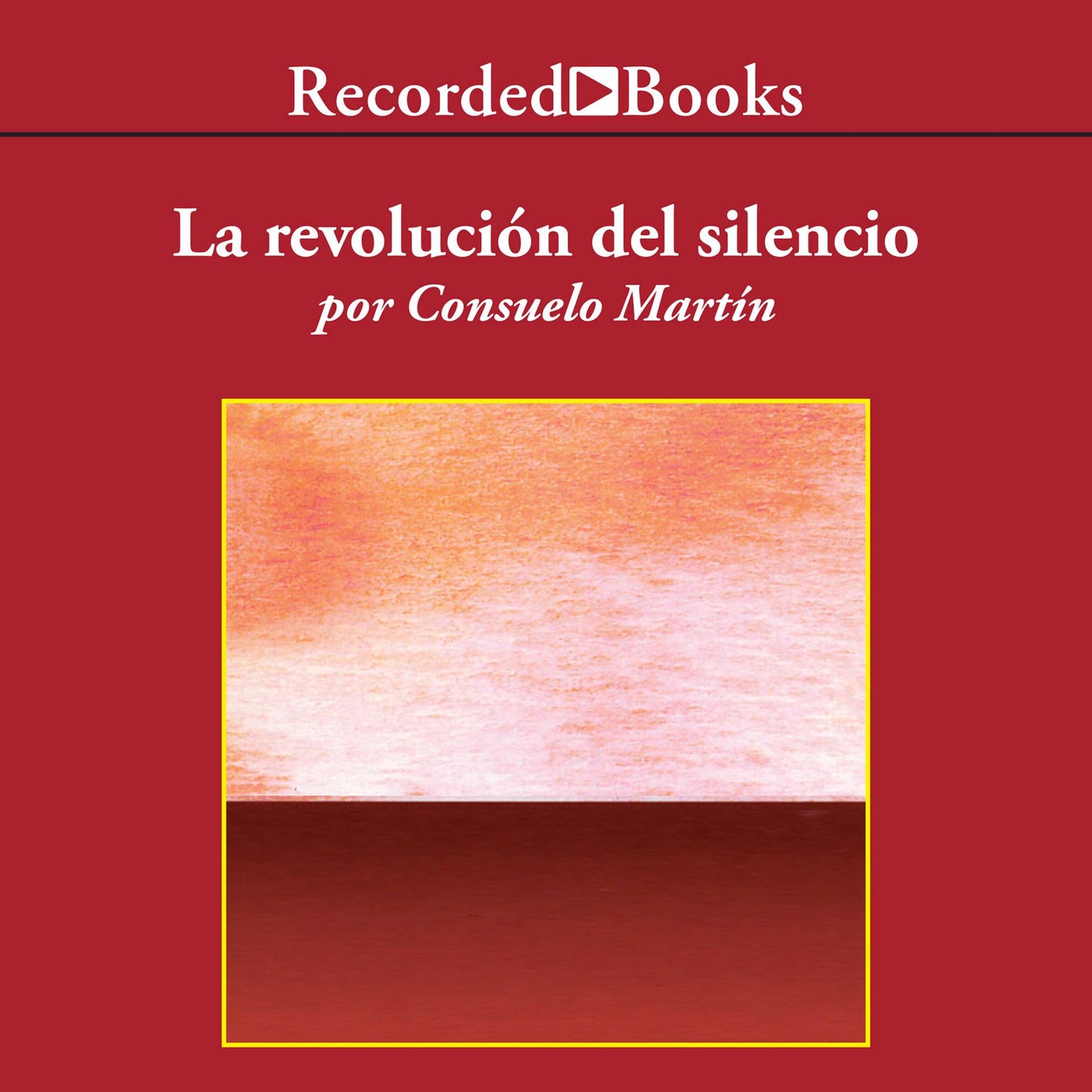 La revolucion del silencio (The Revolution of Silence)