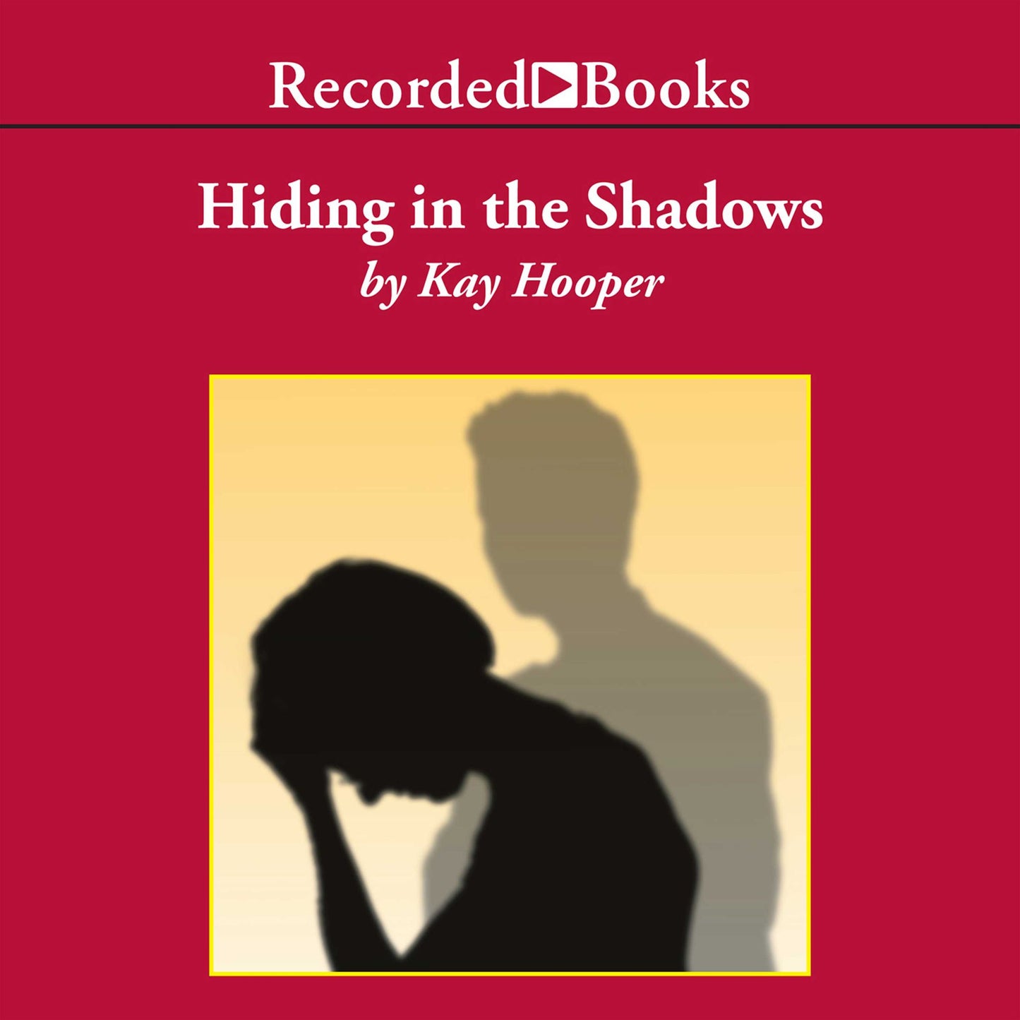 Hiding in the Shadows